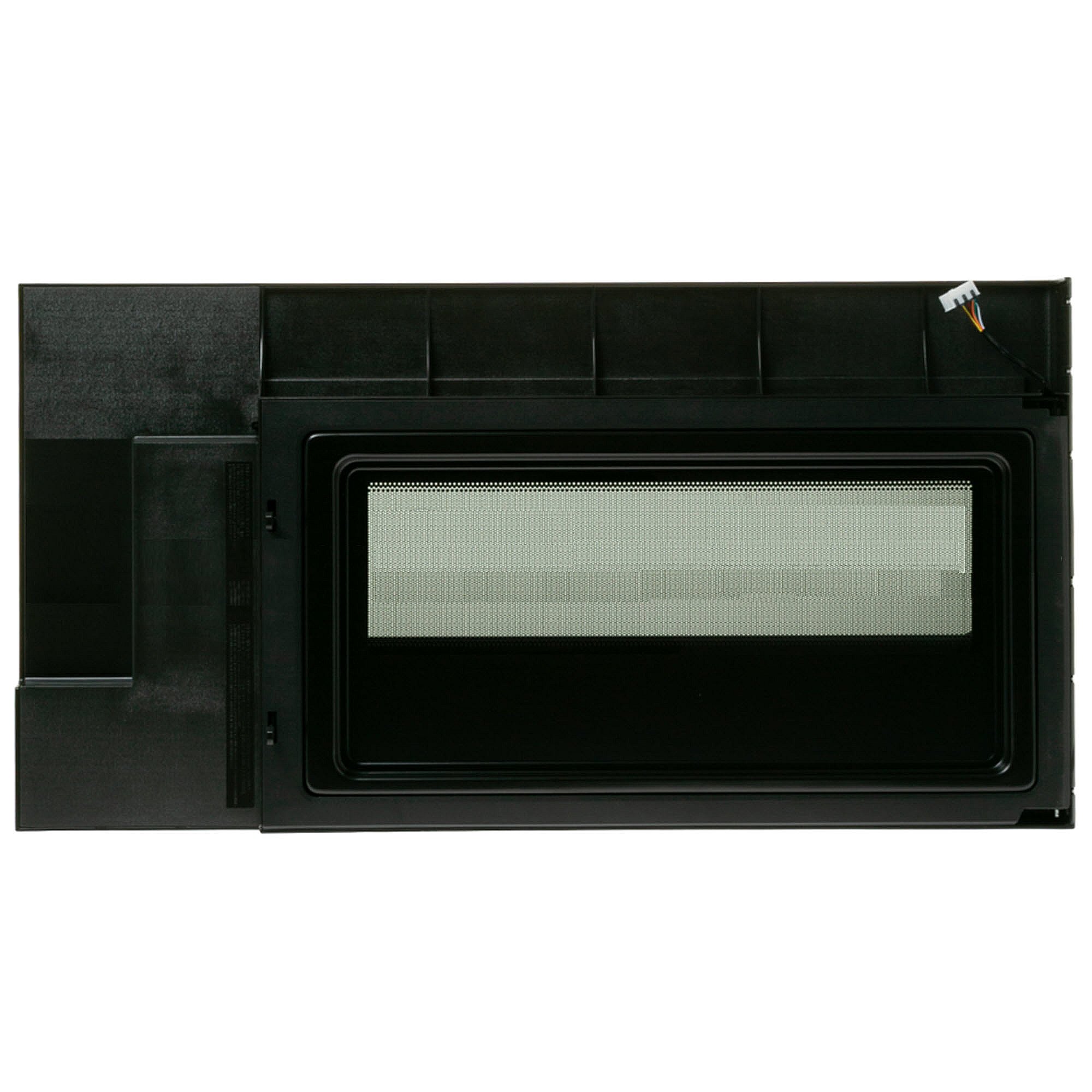 Stainless Steel Door Assembly WB56X37945