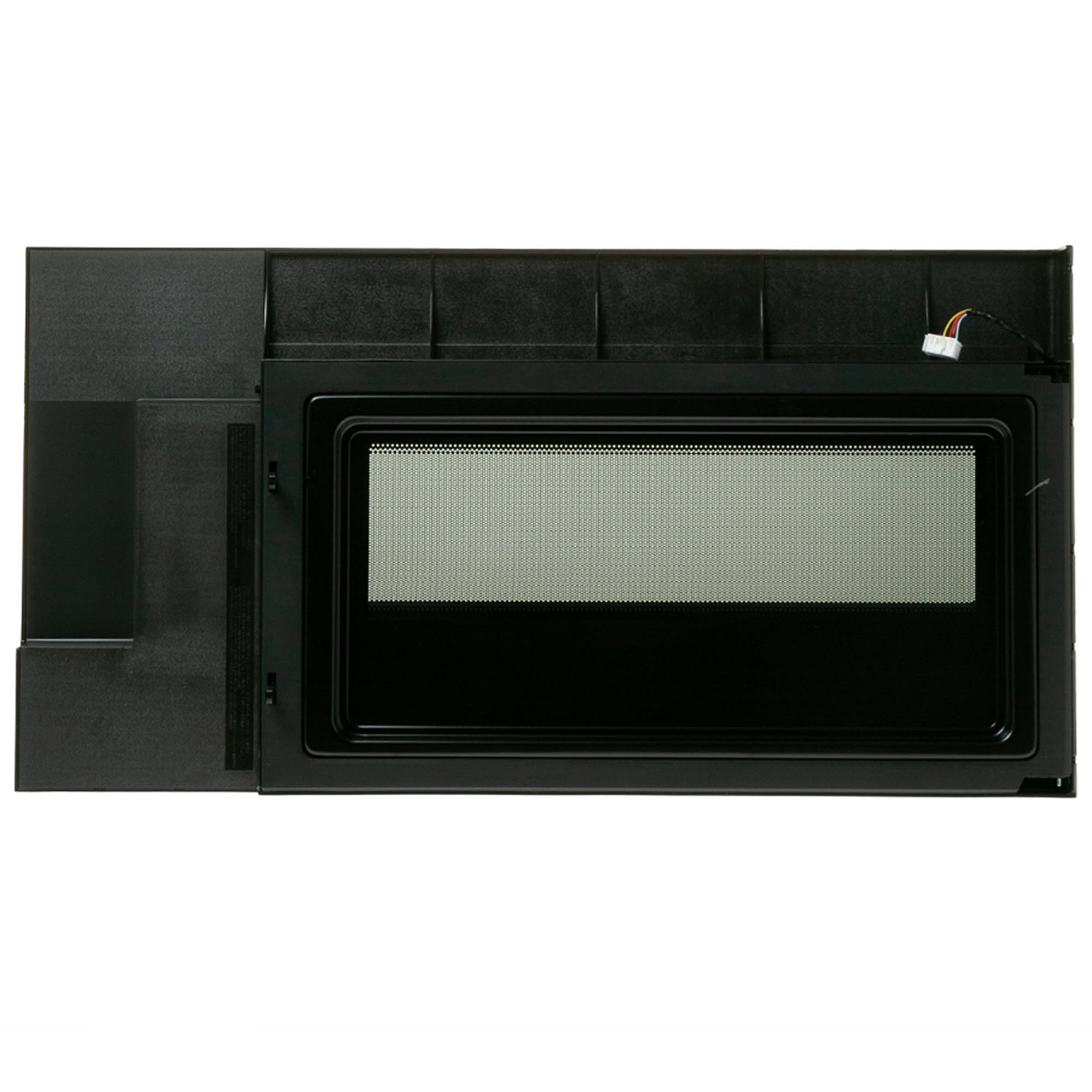Ge Slate Door Assembly WB56X37954