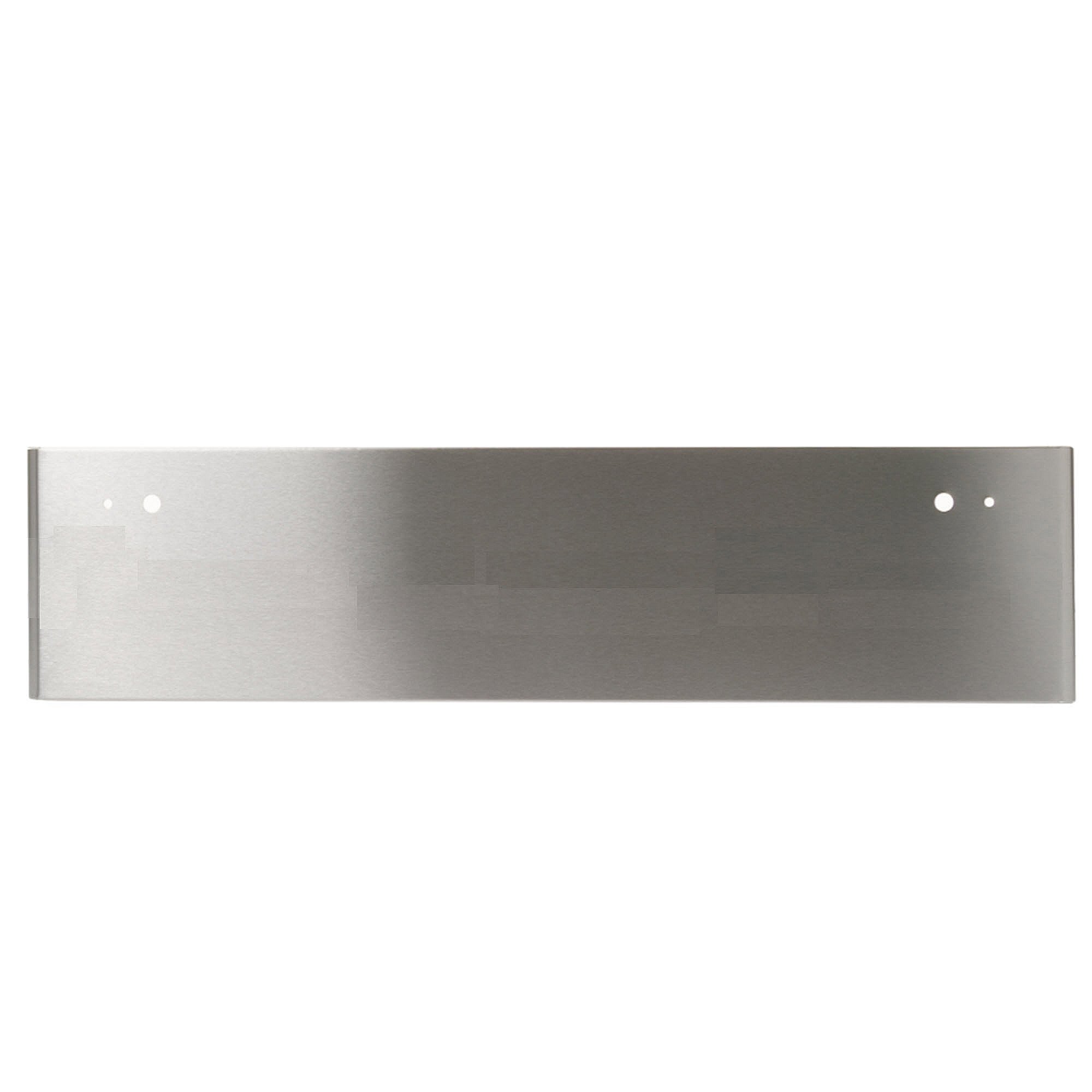 Part #wb56X37984, Panel Drawer