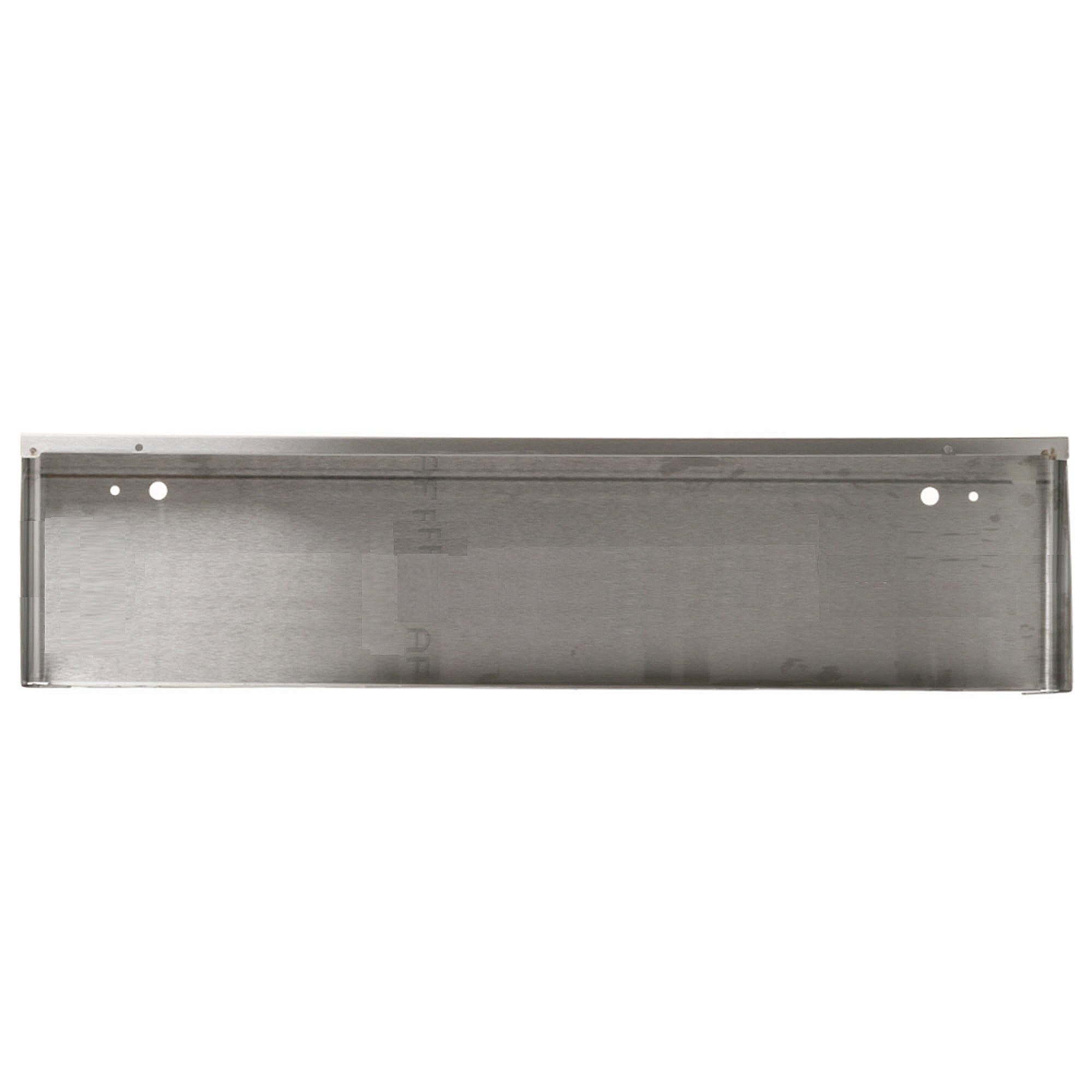 Panel Drawer WB56X37984