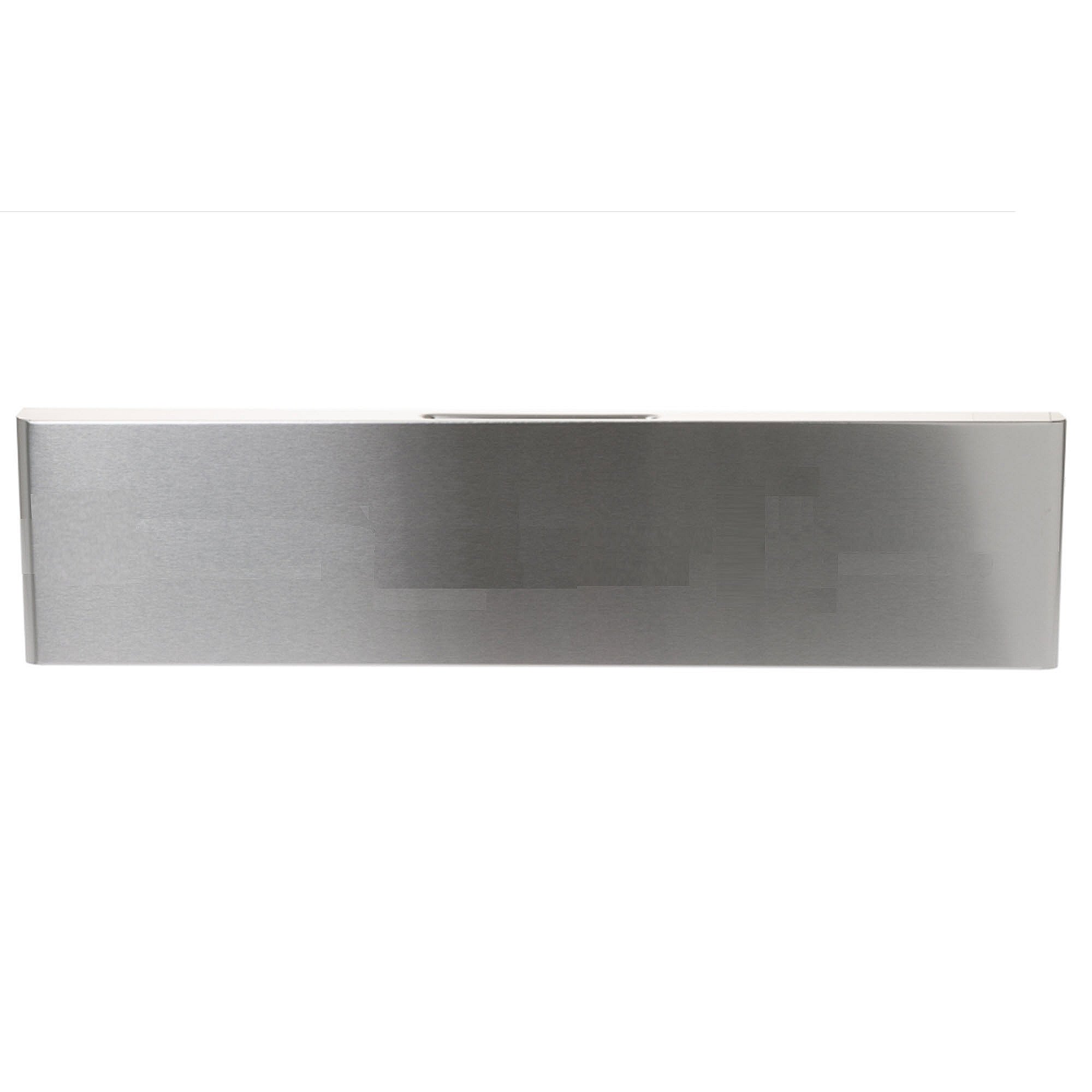 Part #wb56X37985, Panel Drawer
