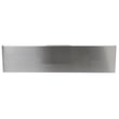 Panel Drawer for GE JGB660YP1FS - Part WB56X37985