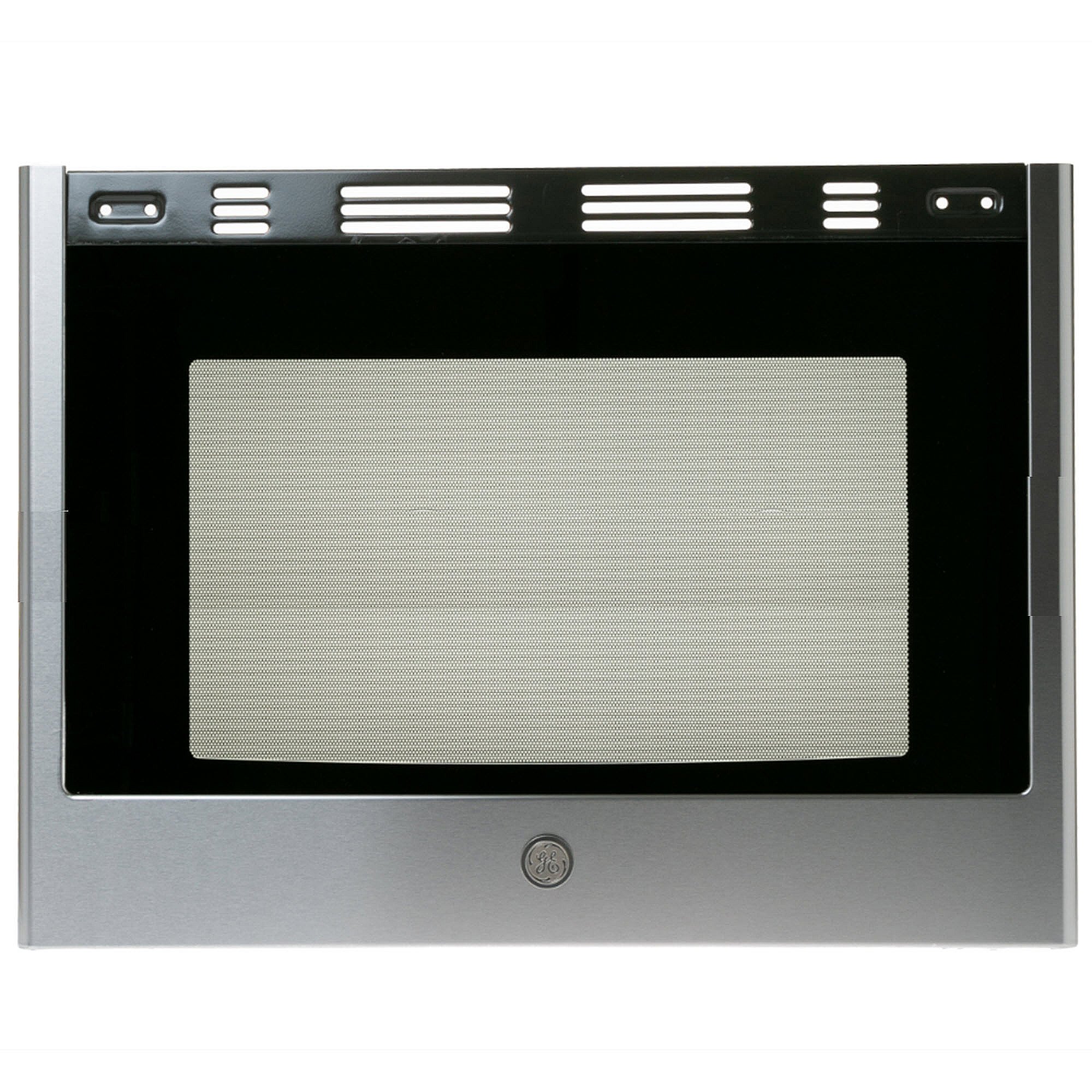 Part #wb56X37989, Glass Door Assembly