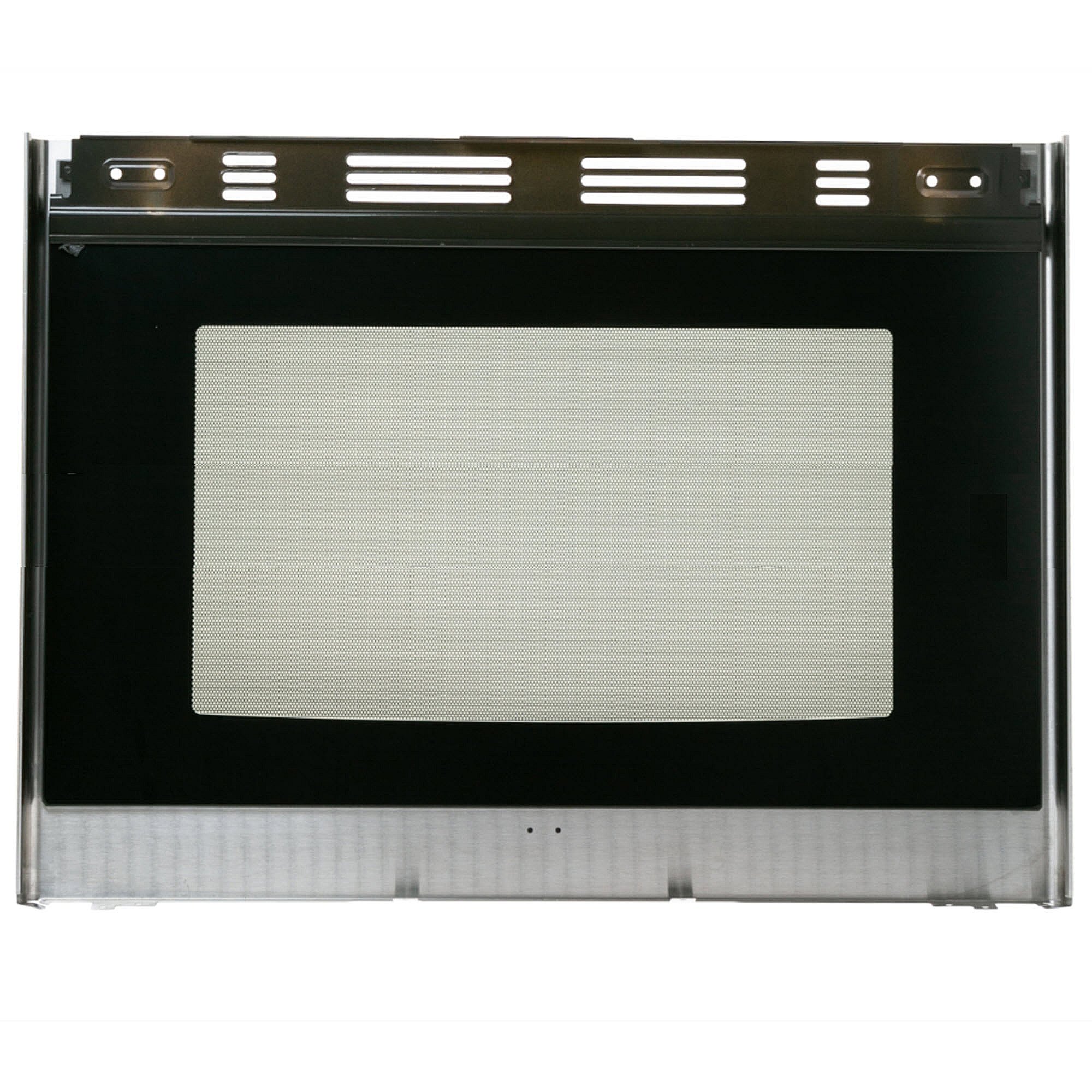 Glass Door Assembly WB56X37989