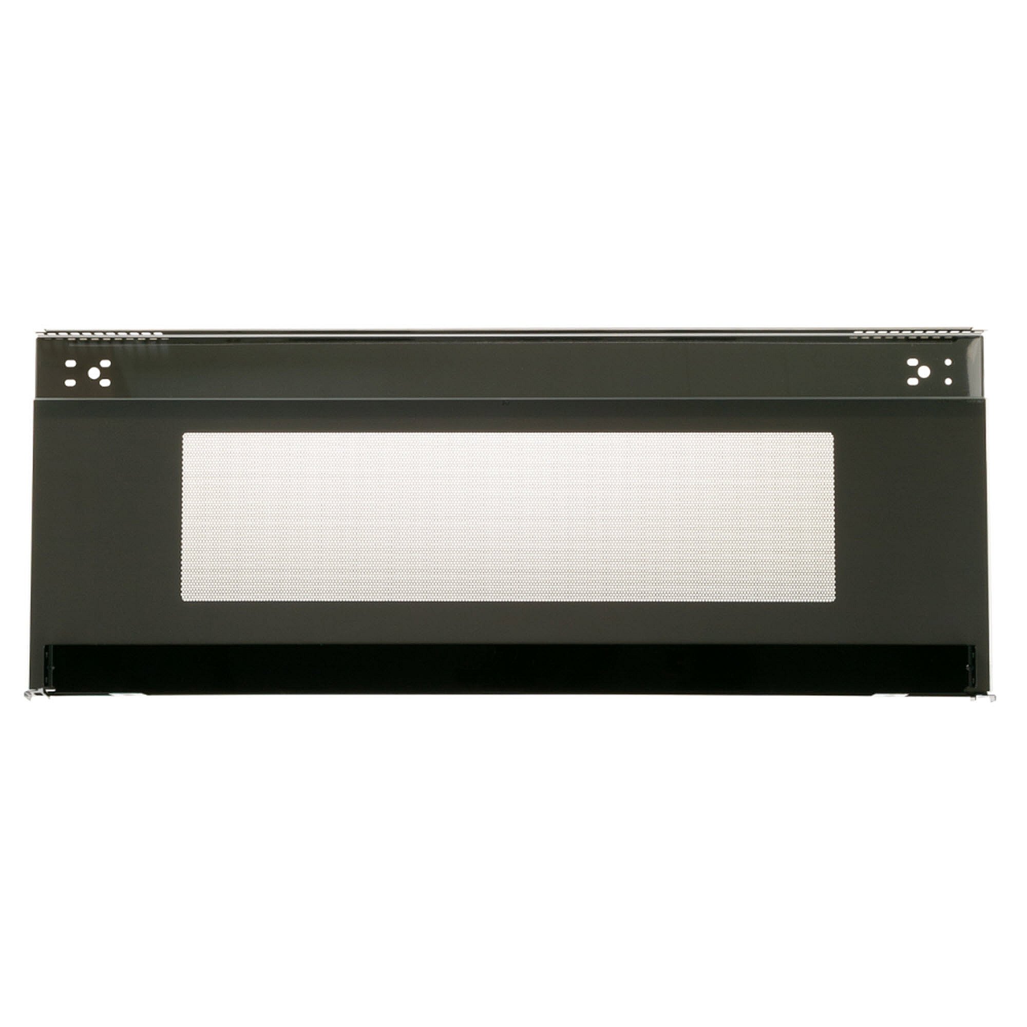 Stainless Upper Outer Door WB56X38465