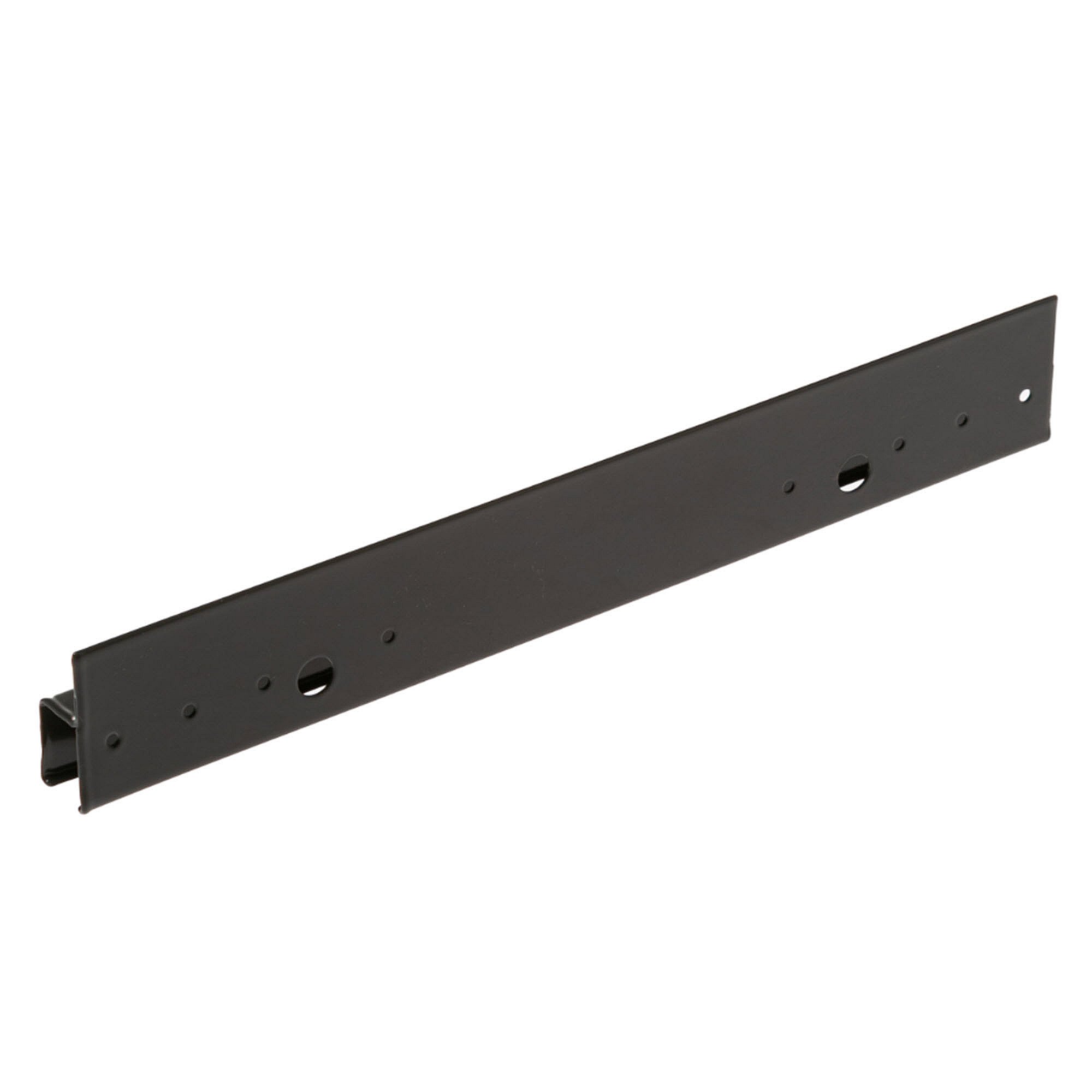 Frame Upper Door Side WB56X38466
