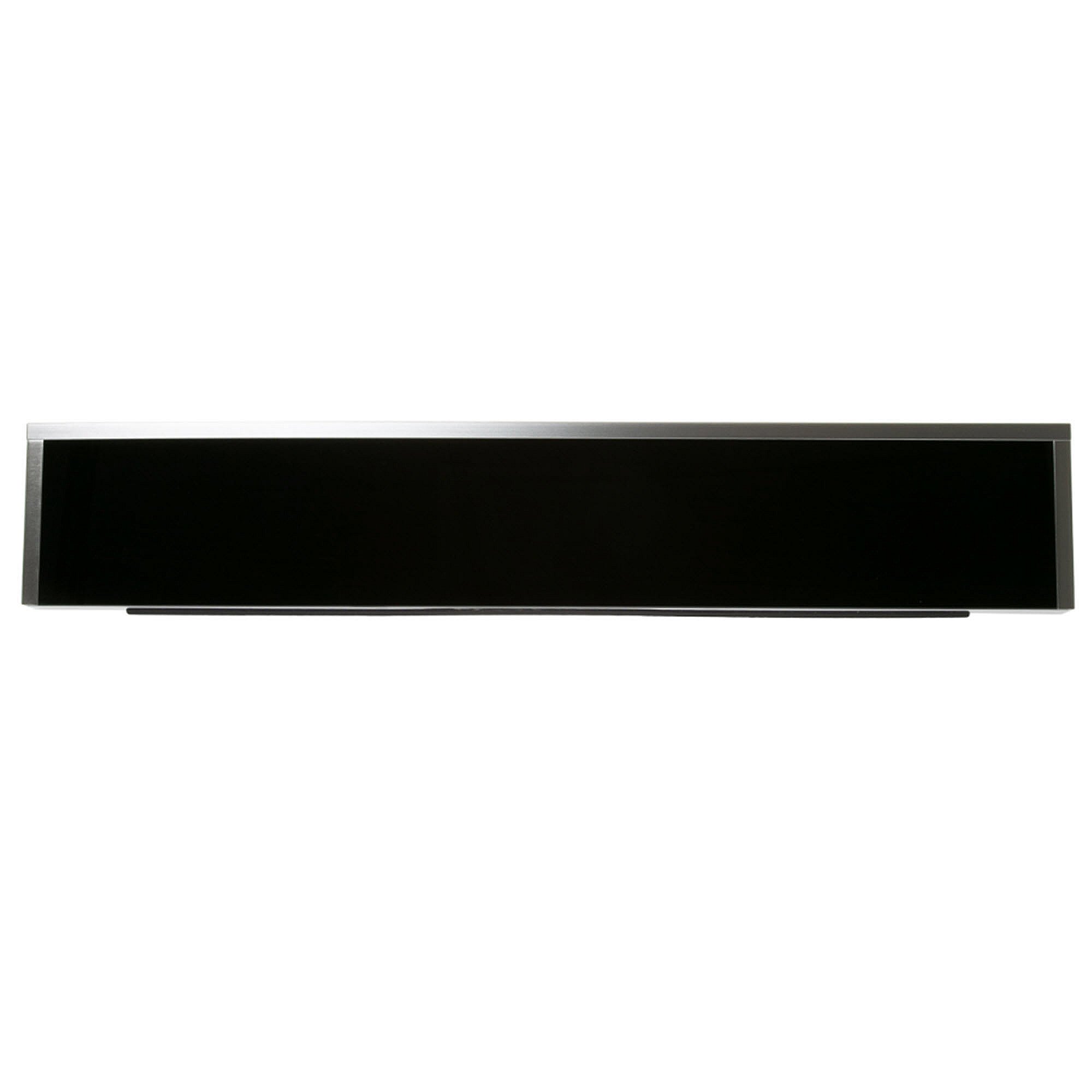 Part #wb56X38493, Control Panel Assembly