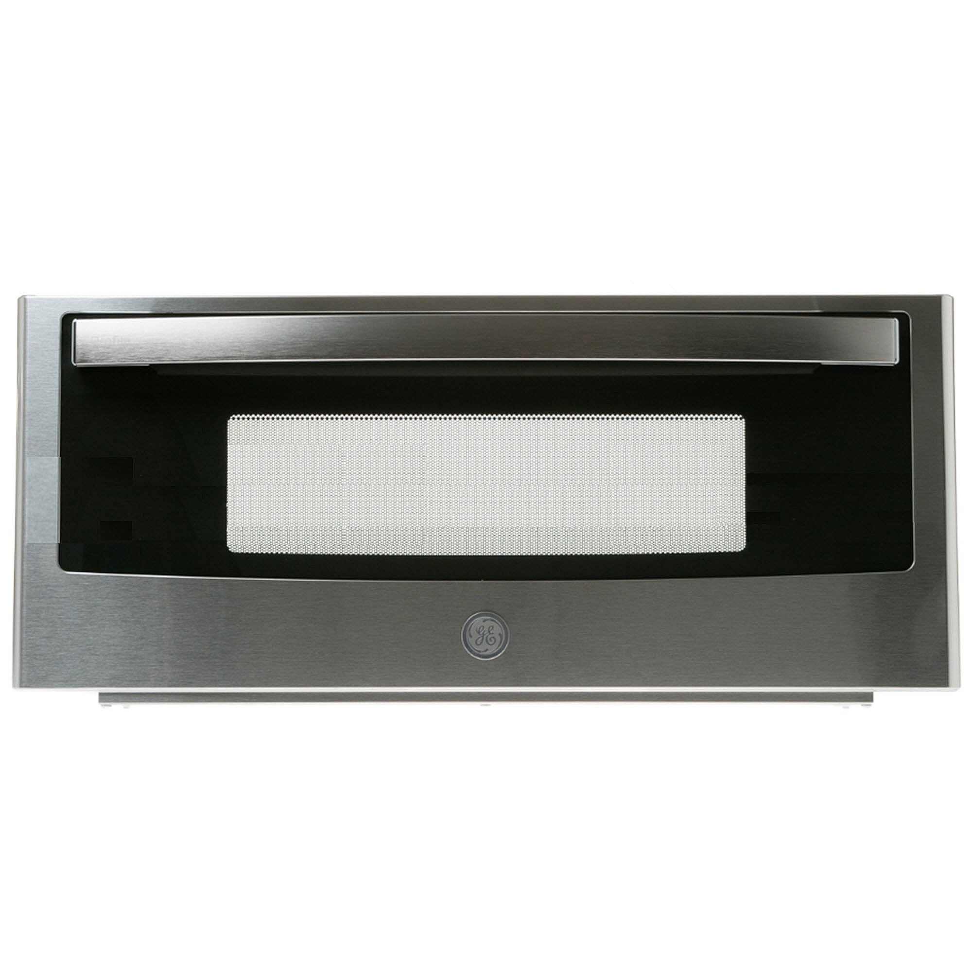 Part #wb56X38529, Parts Assembly-Door