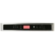 Parts Assembly-controller for GE JK3800SH9SS - Part WB56X38531