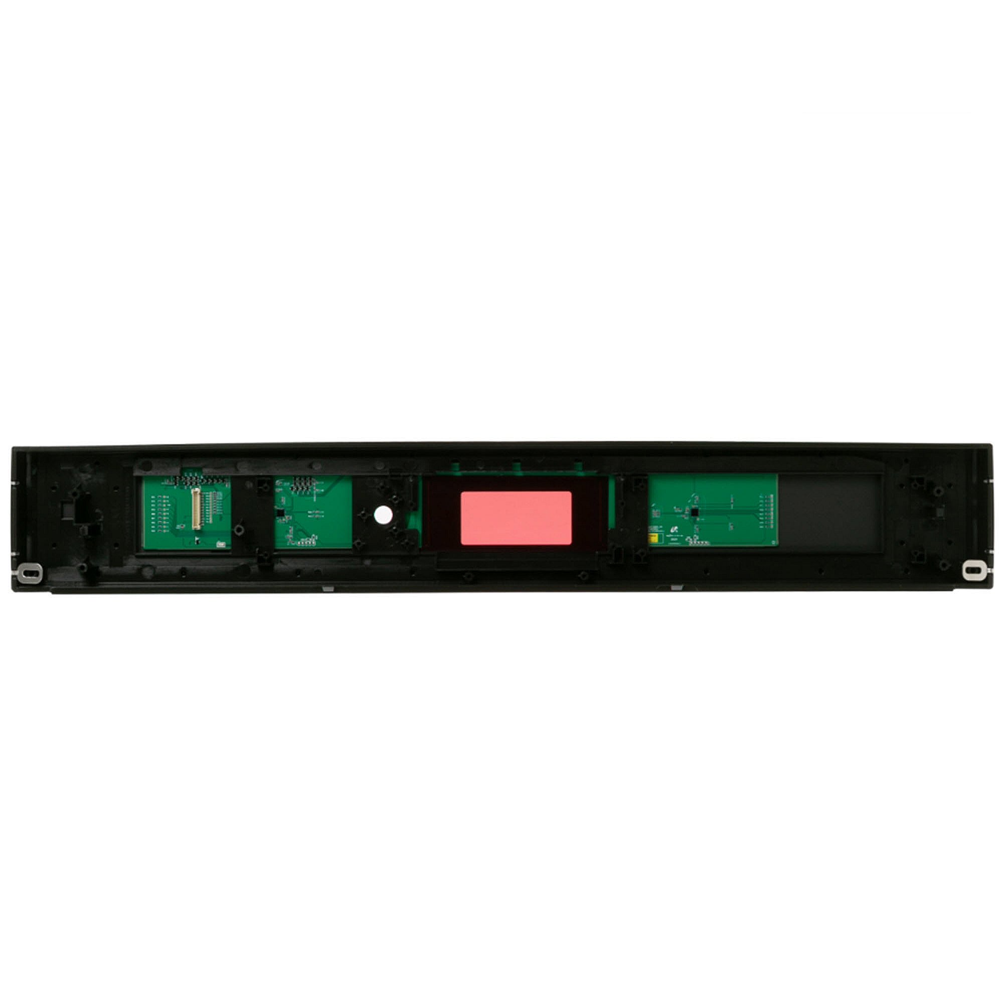 Parts Assembly-controller WB56X38531