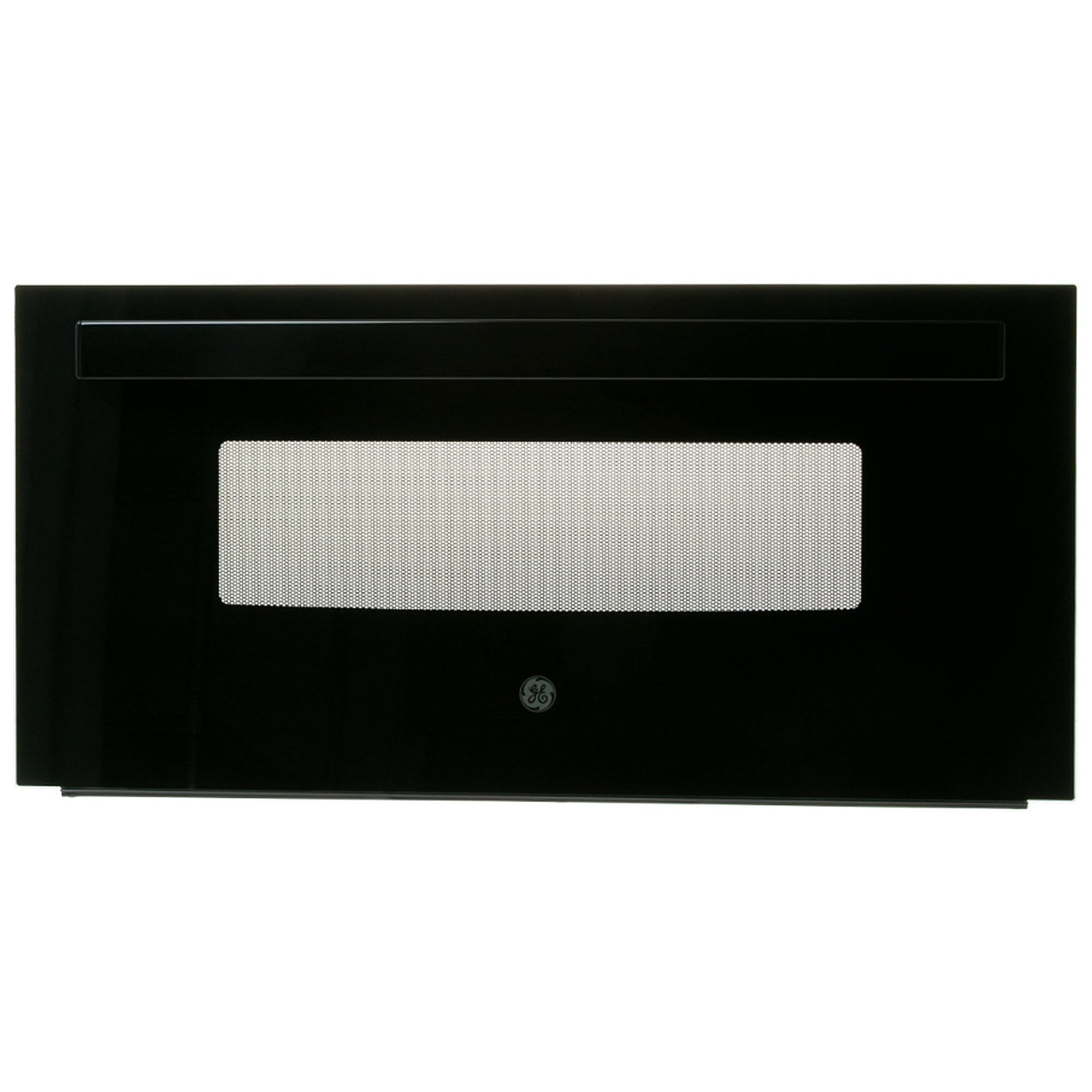 Part #wb56X38534, Ge Parts Assembly-Door
