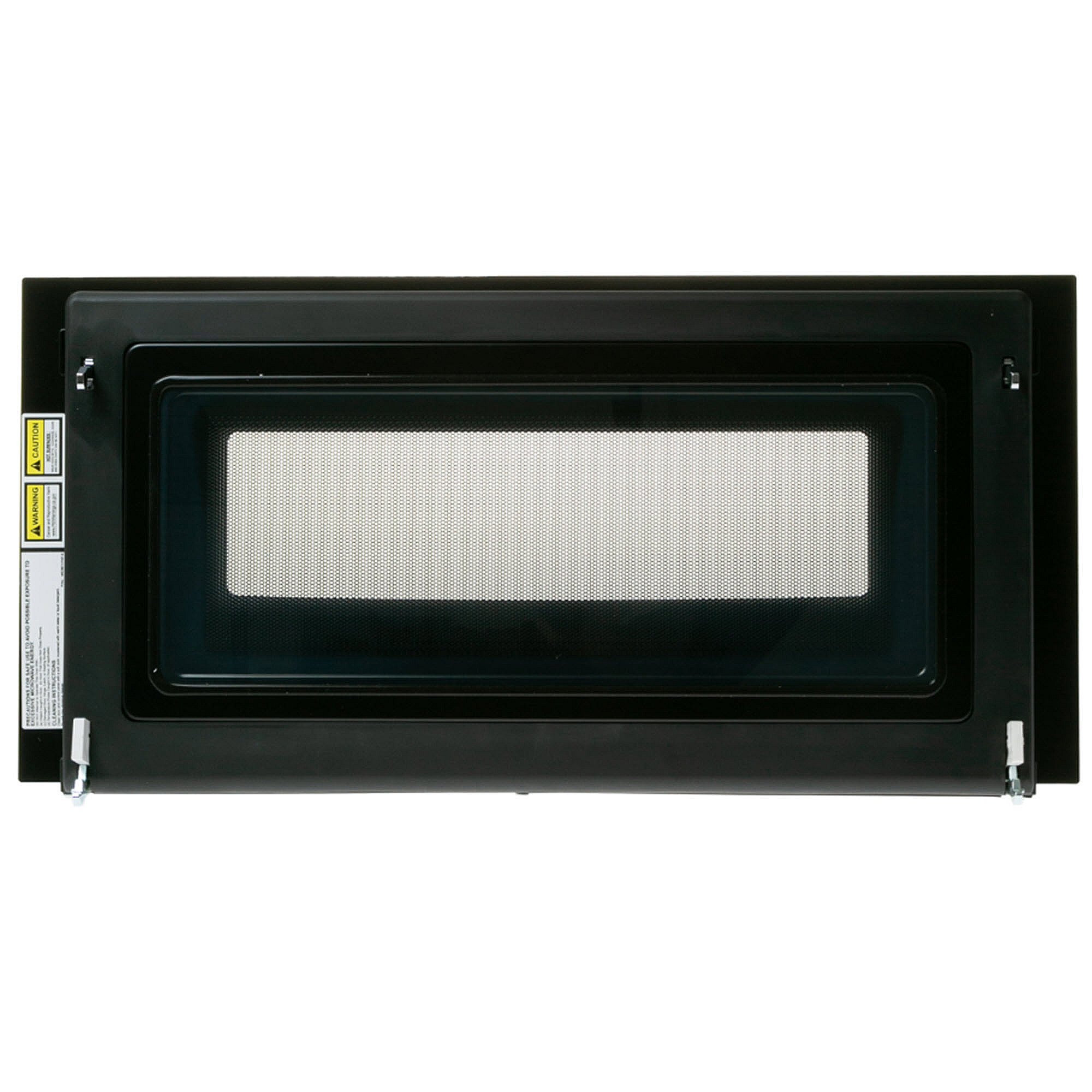 Ge Parts Assembly-door WB56X38534