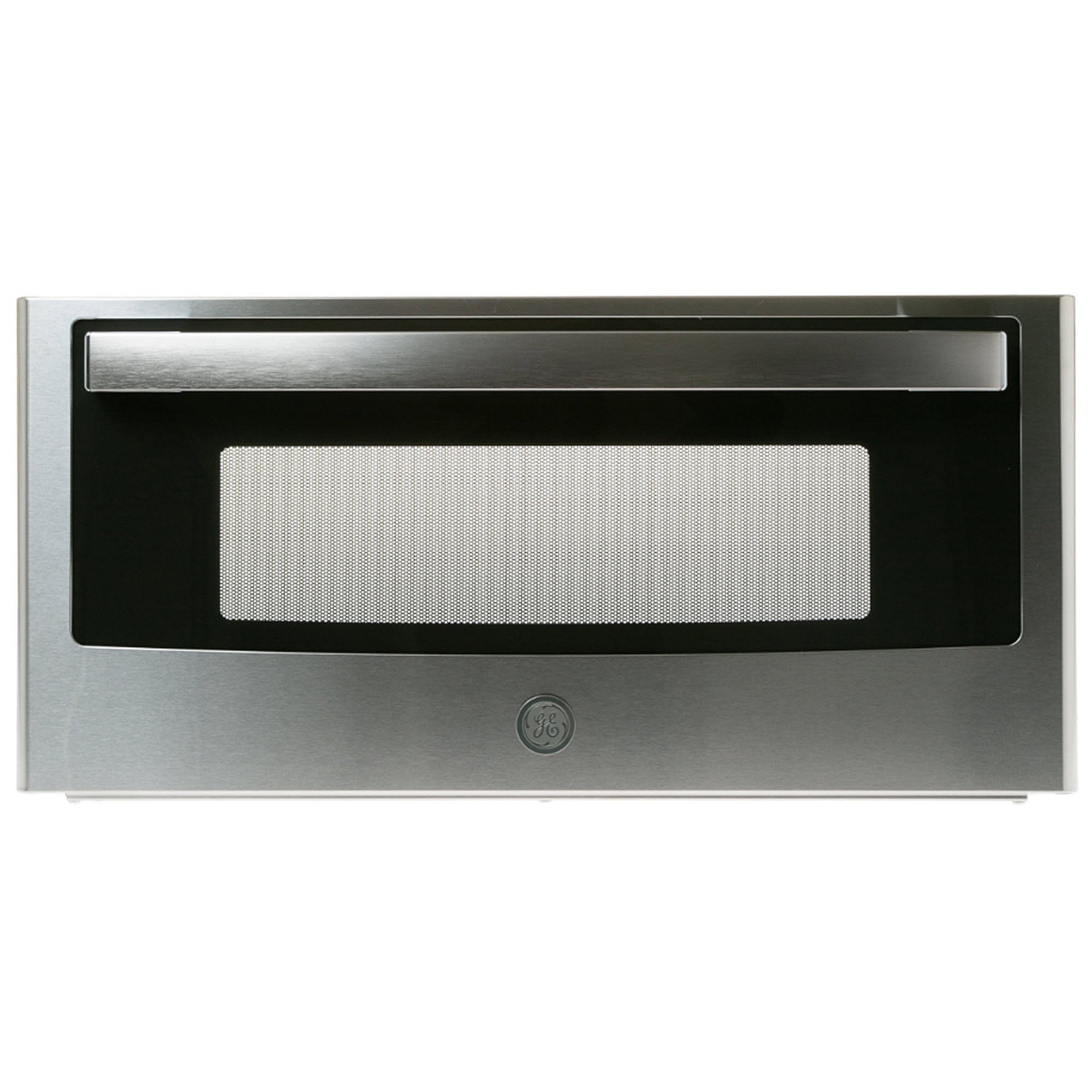 Part #wb56X38535, Parts Assembly-Door