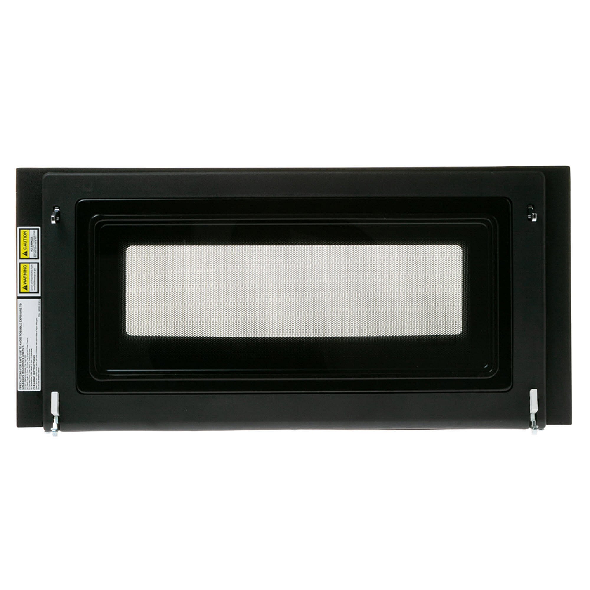 Parts Assembly-door WB56X38535