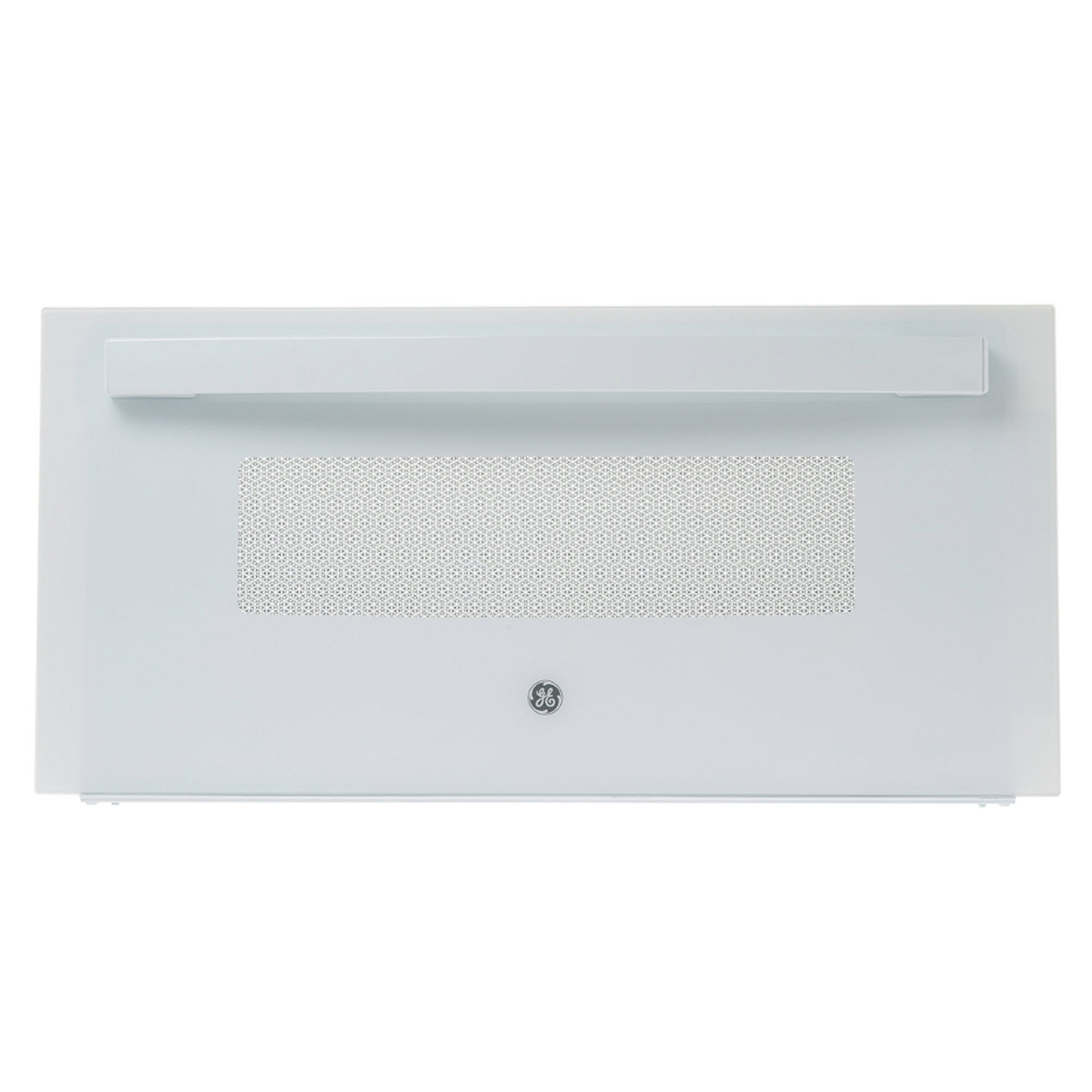 Part #wb56X38536, Ge Parts Assembly-Door