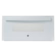 Ge Parts Assembly-door for GE JK3800DH8WW - Part WB56X38536