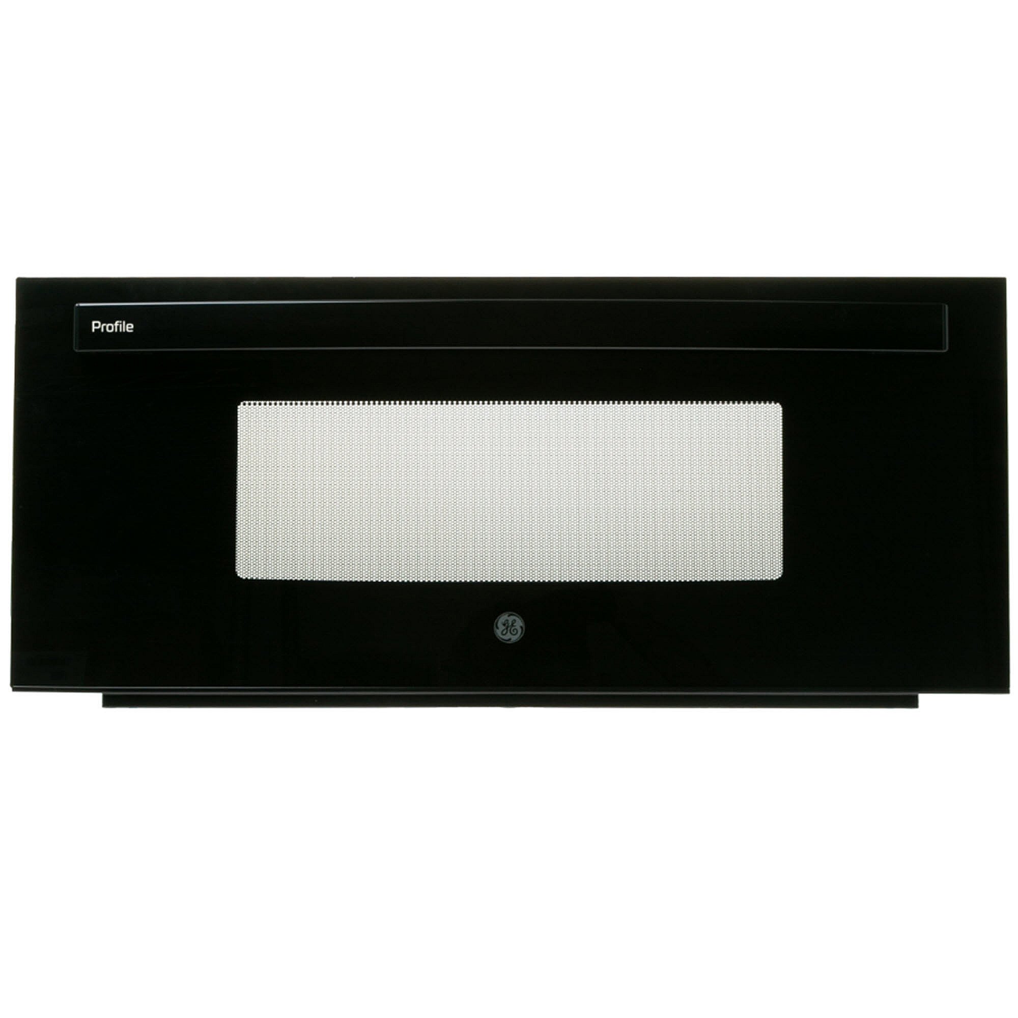 Part #wb56X38538, Ge Parts Assembly-Door