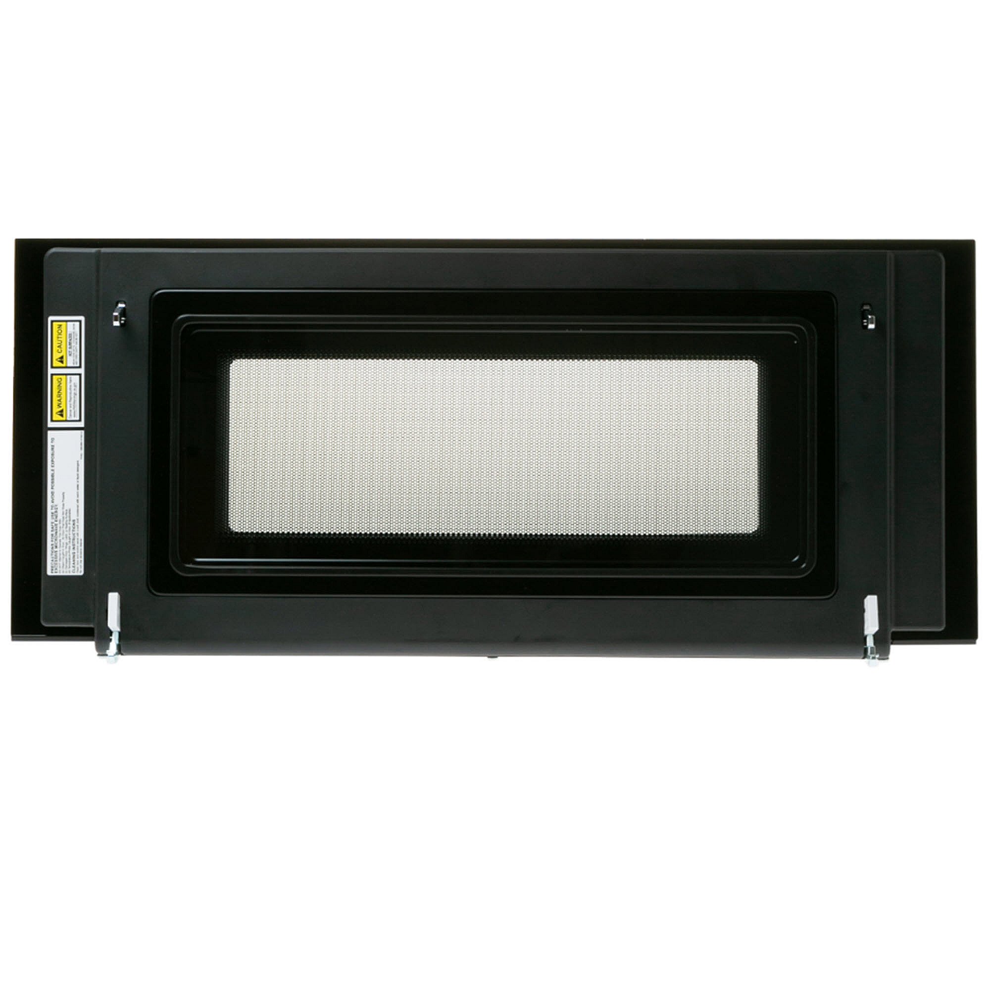 Ge Parts Assembly-door WB56X38538