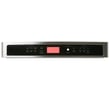 Parts Assembly-controller for GE PK7800SK7SS - Part WB56X38542
