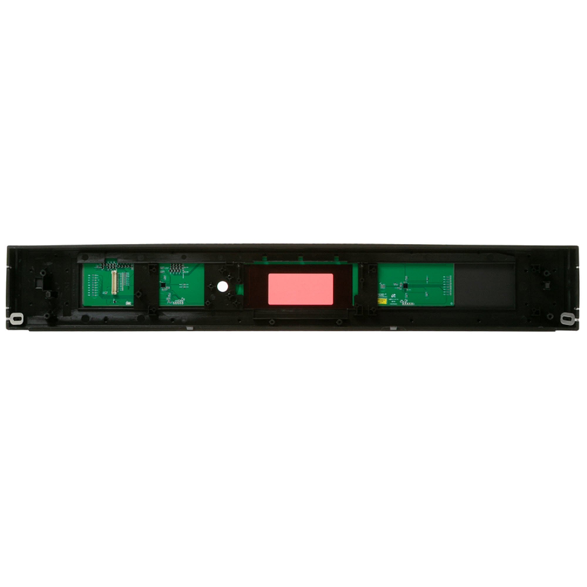 Parts Assembly-controller WB56X38542