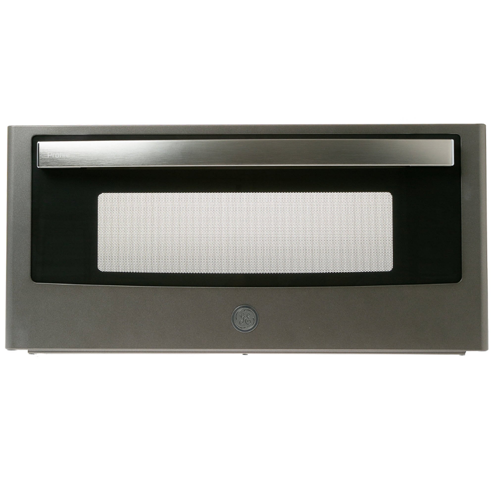 Part #wb56X38543, Parts Assembly-Door
