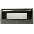 Parts Assembly-door for GE PK7800EK6ES - Part WB56X38543
