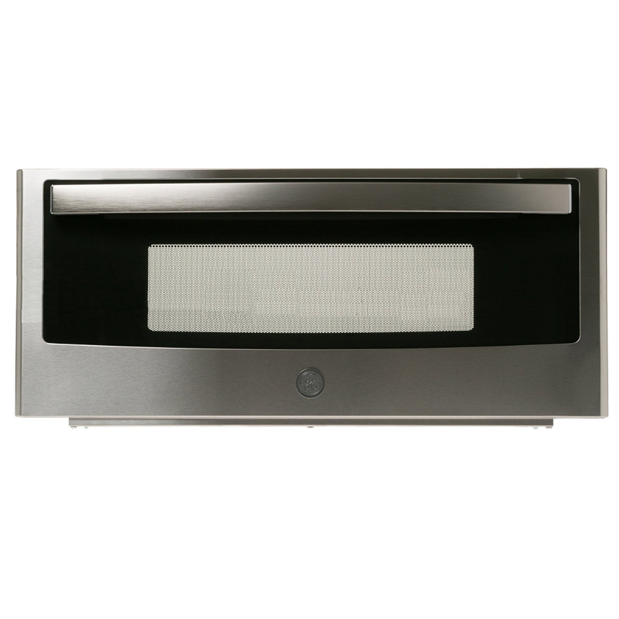 Part #wb56X38545, Parts Assembly-Door