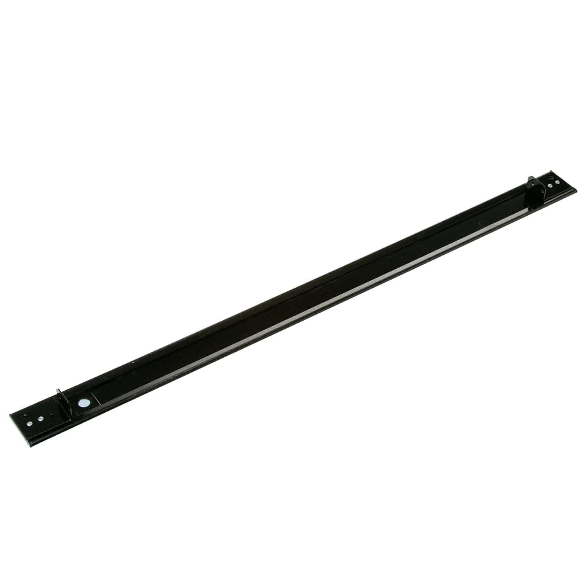 Ge Black Control Panel WB56X38726