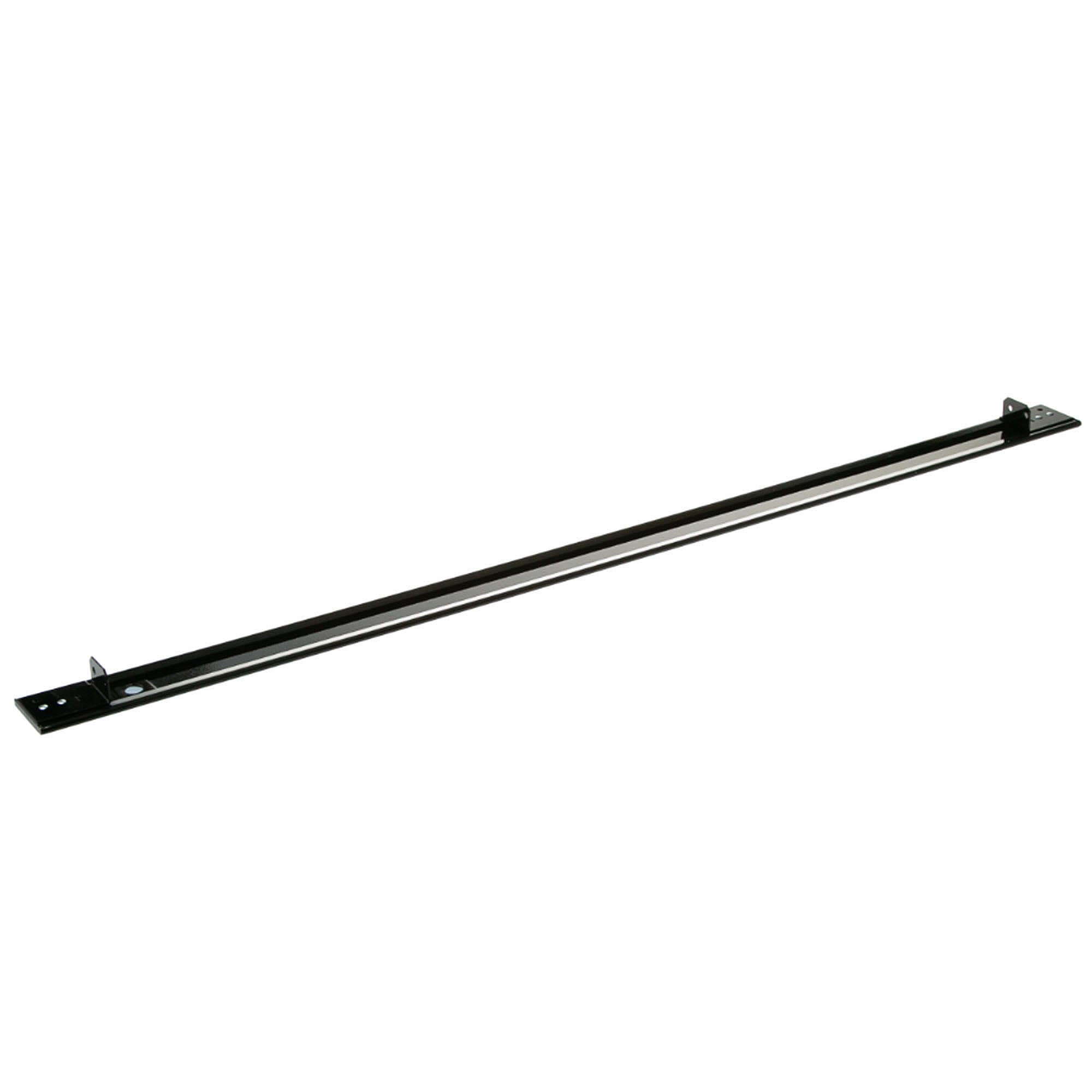 Ge Black Control Panel WB56X38728