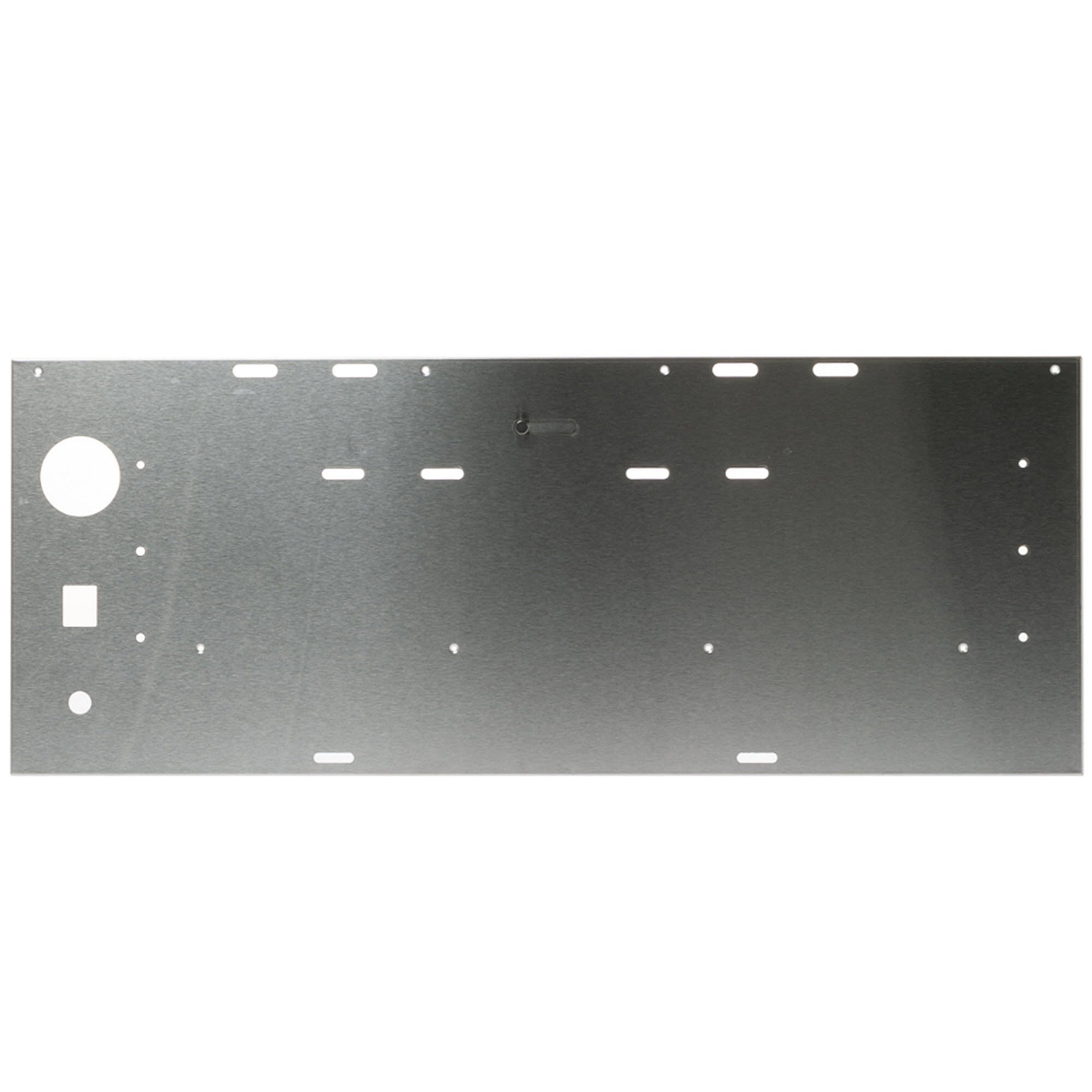 Part #wb56X39017, Door Back Panel