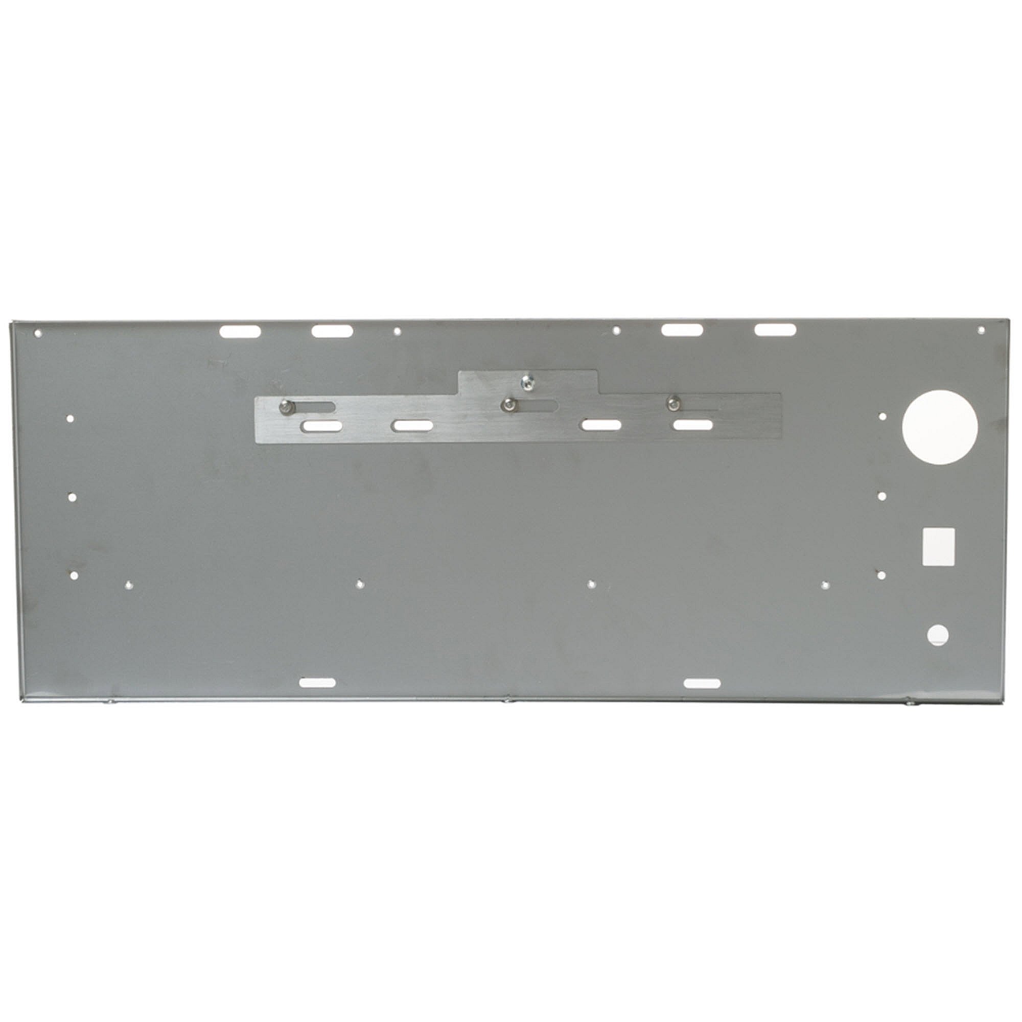 Door Back Panel WB56X39017