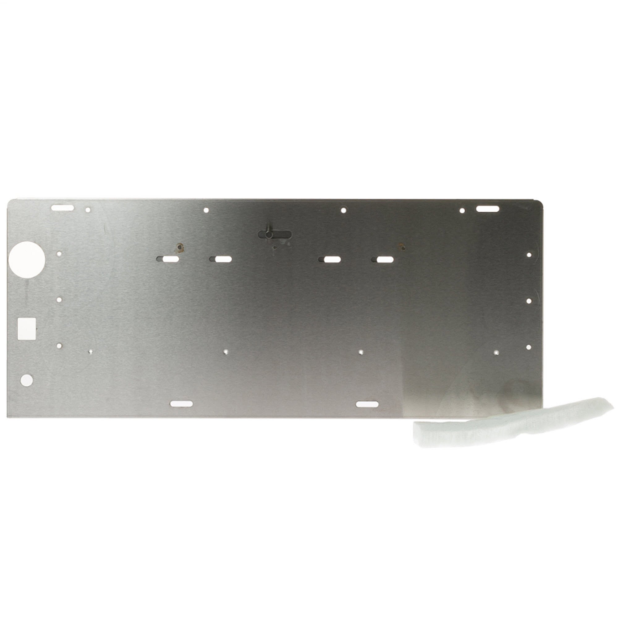 Part #wb56X39019, Door Back Panel