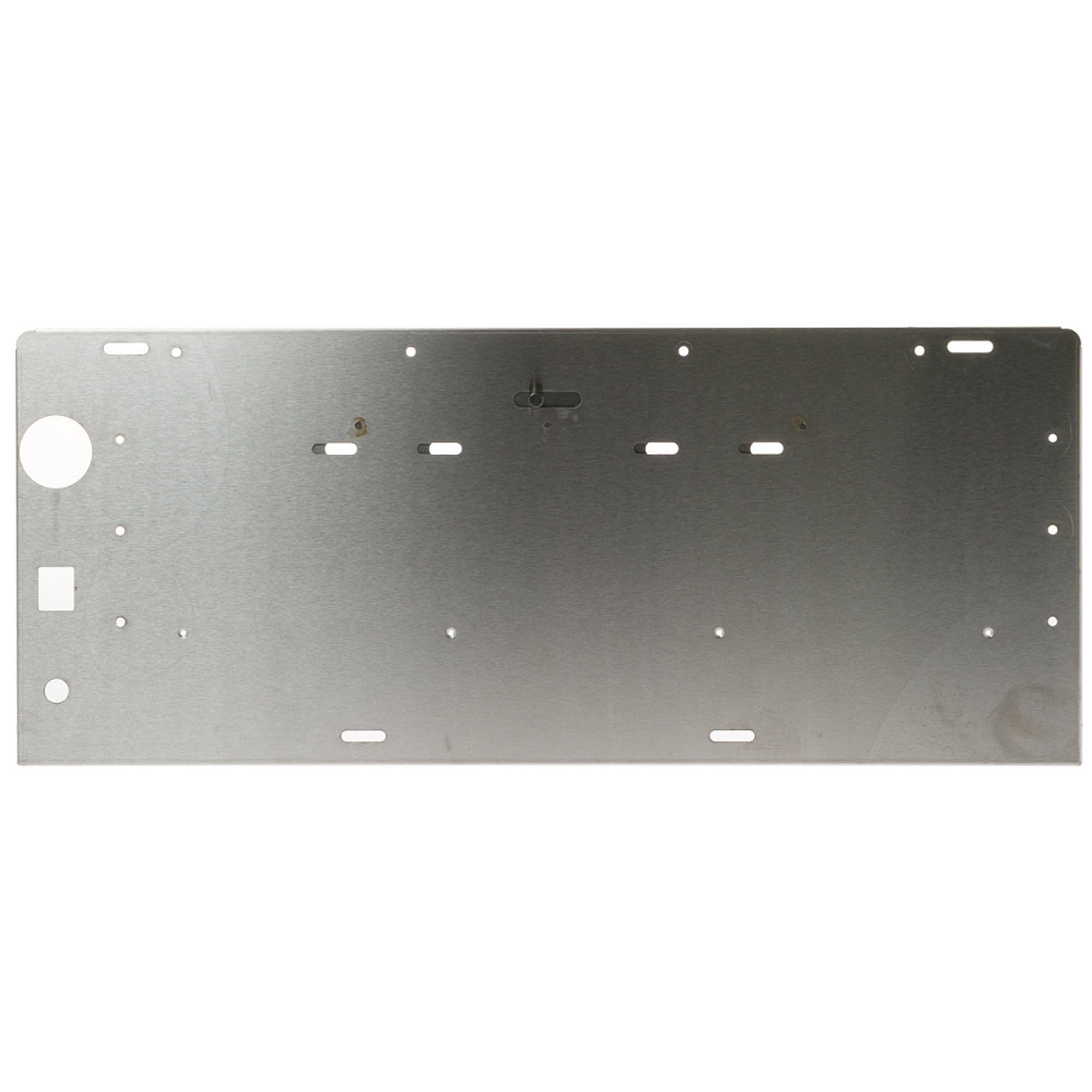 Door Back Panel WB56X39019