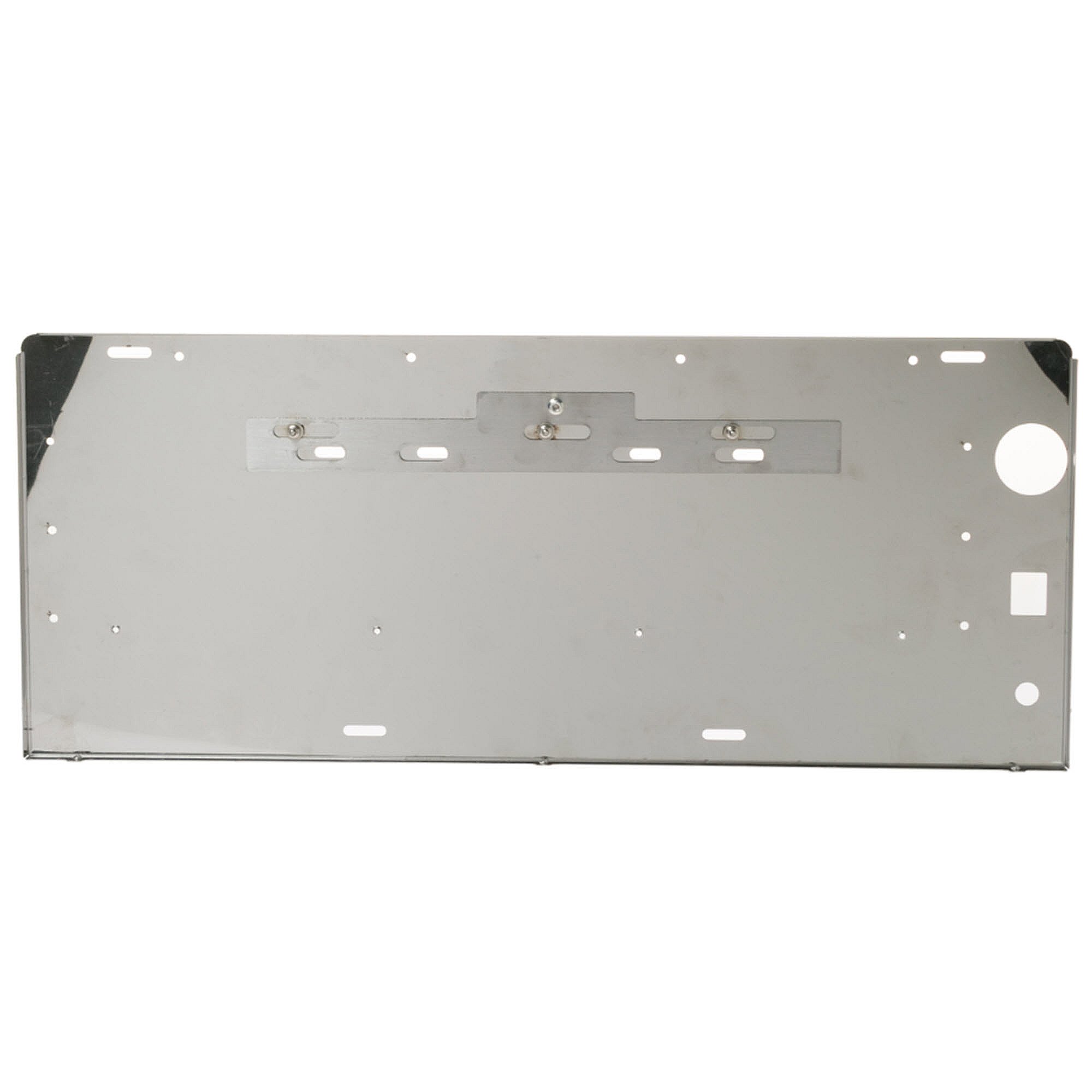 Door Back Panel WB56X39019