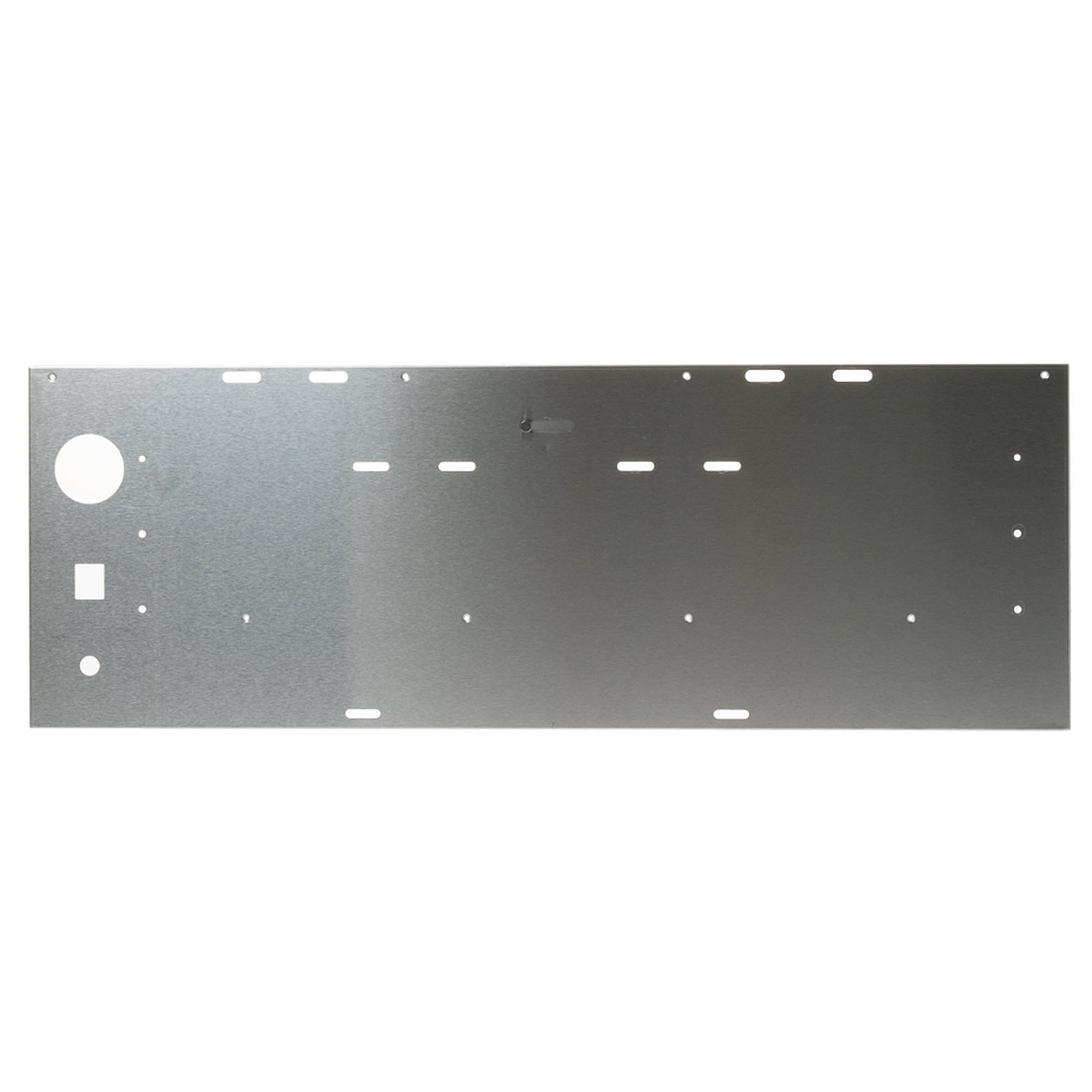 Part #wb56X39021, Door Back Panel