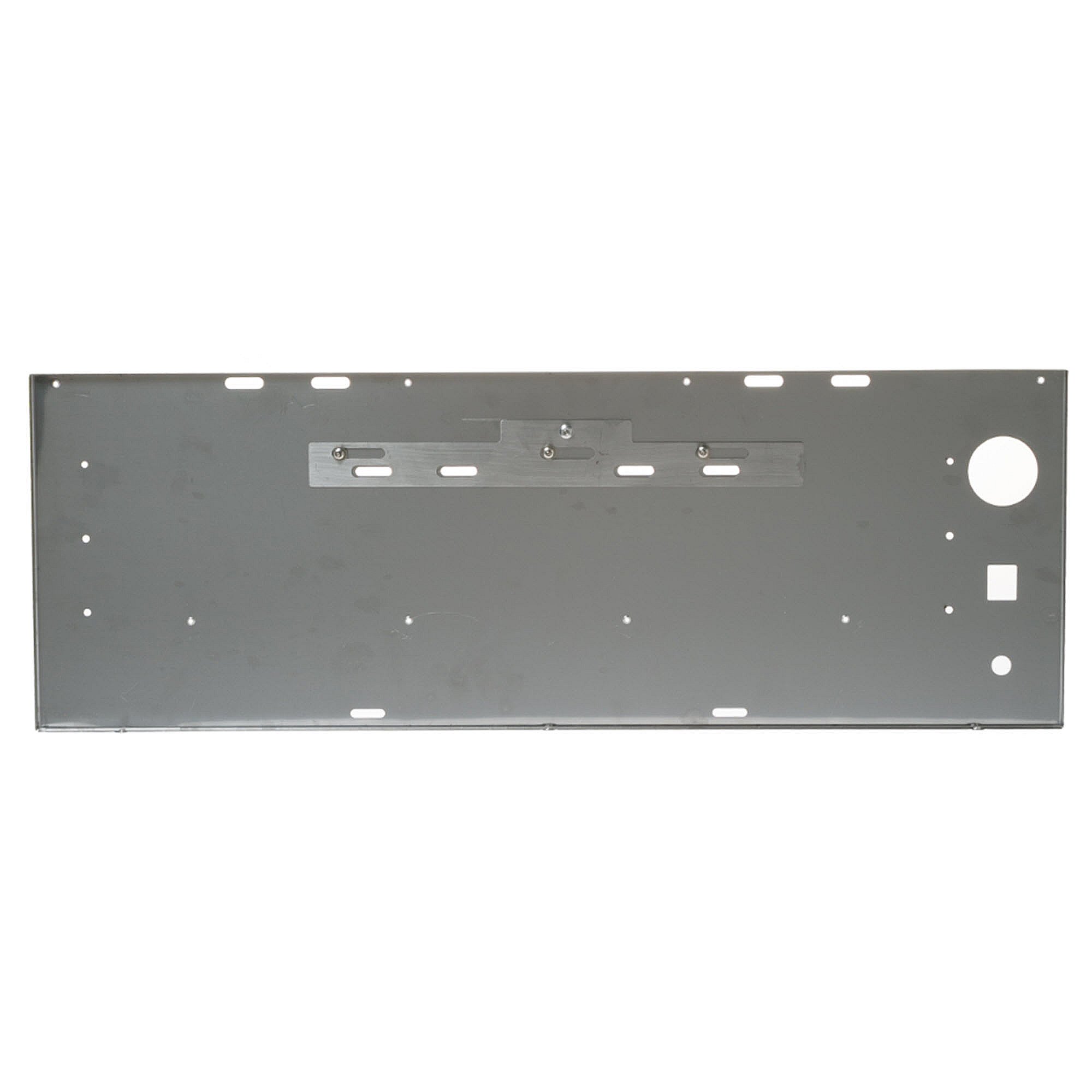 Door Back Panel WB56X39021
