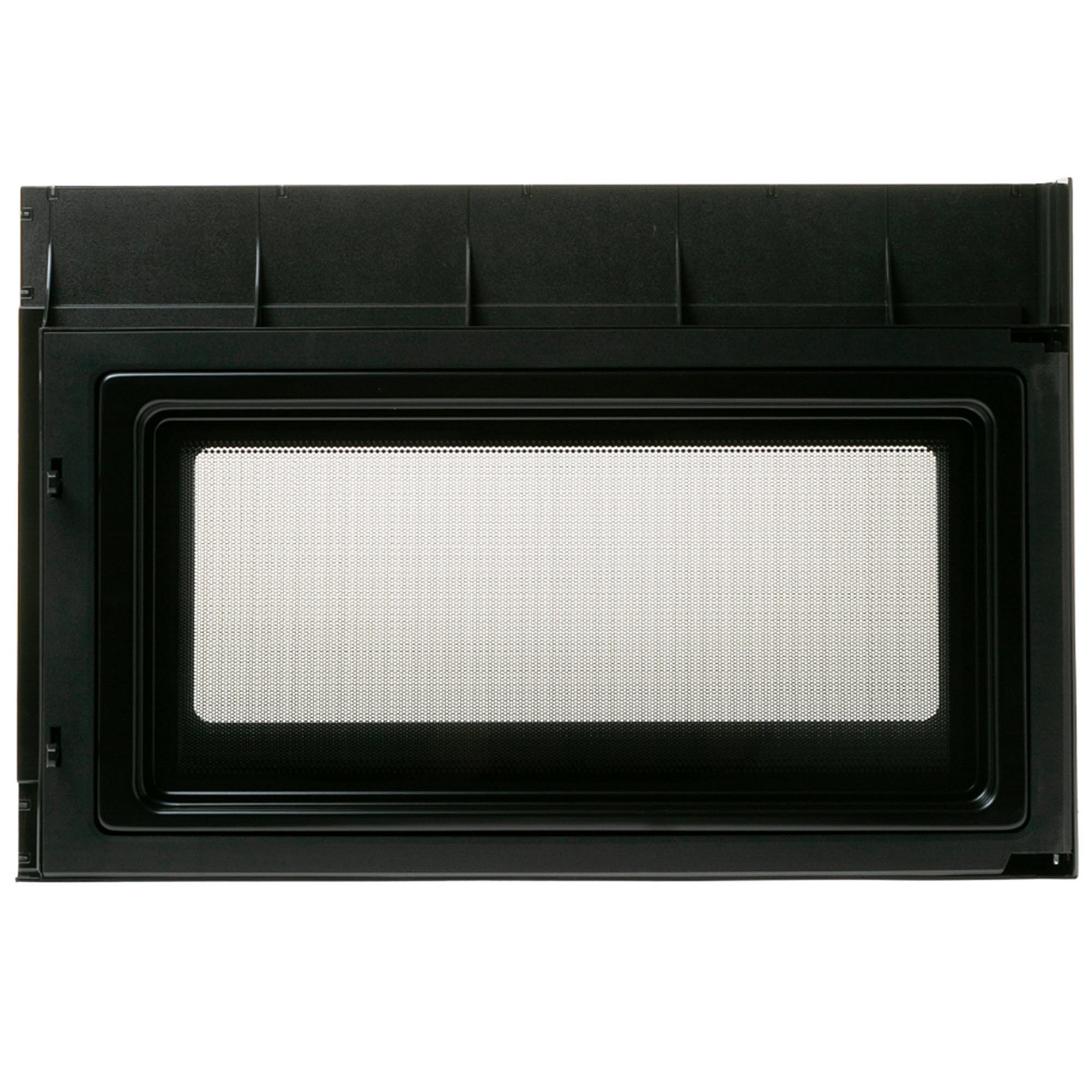 Black Stainless Door WB56X39108