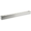 Stainless Steel Panel Acces 30 for GE ZDP304NT1SS - Part WB56X39518
