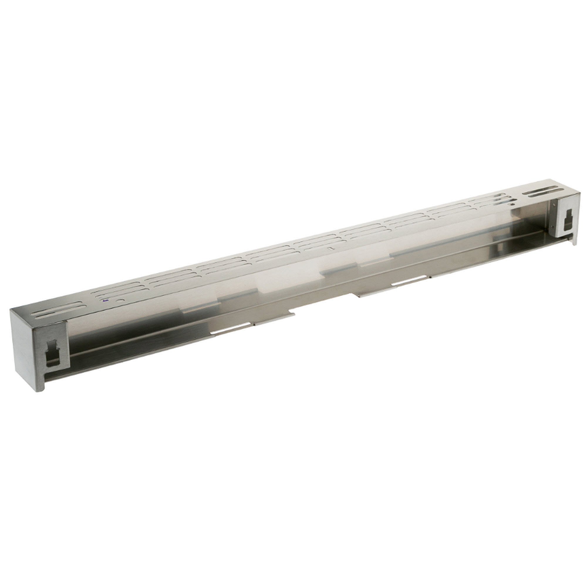 Stainless Steel Panel Acces 30 WB56X39518