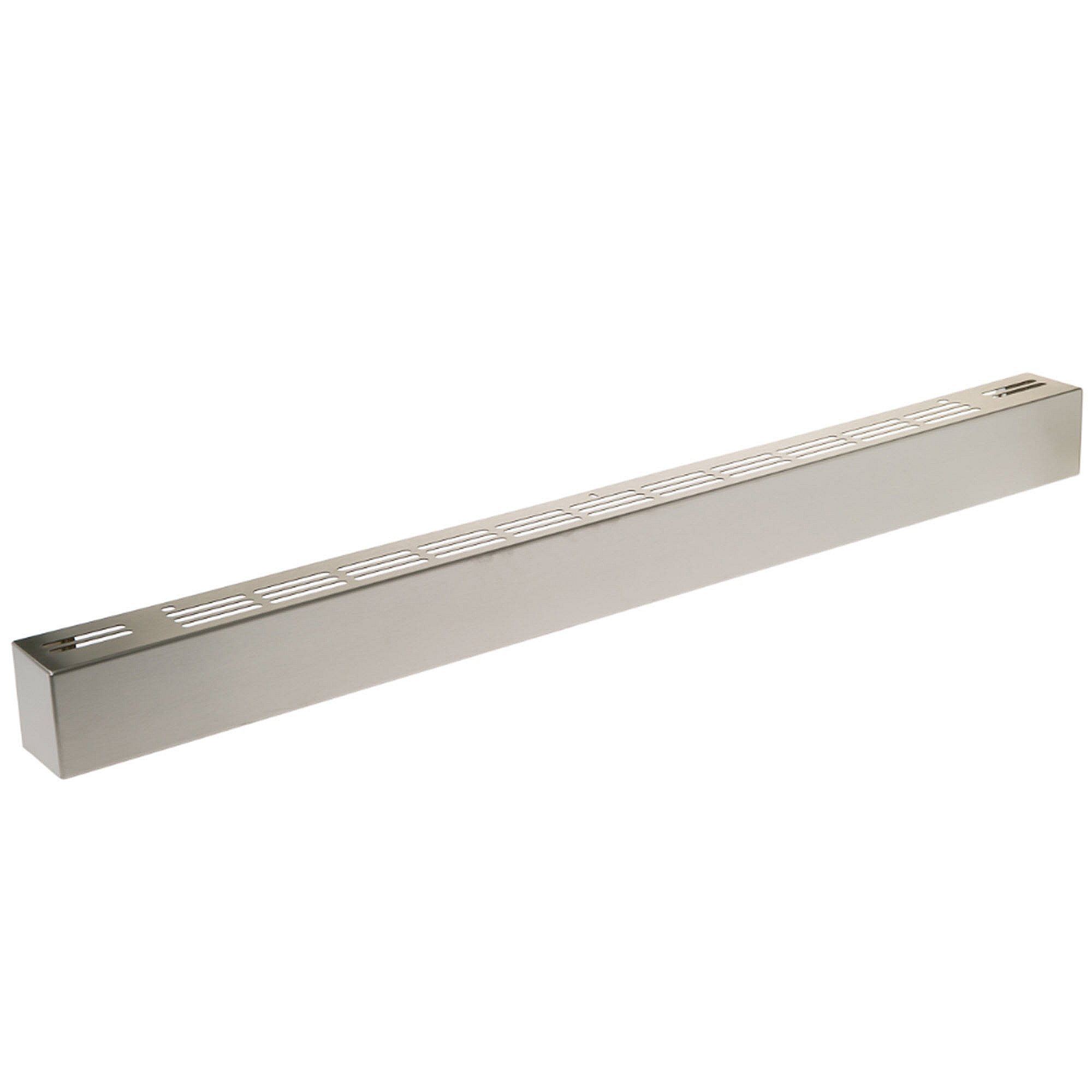 Part #wb56X39519, Stainless Steel Panel Acces 36