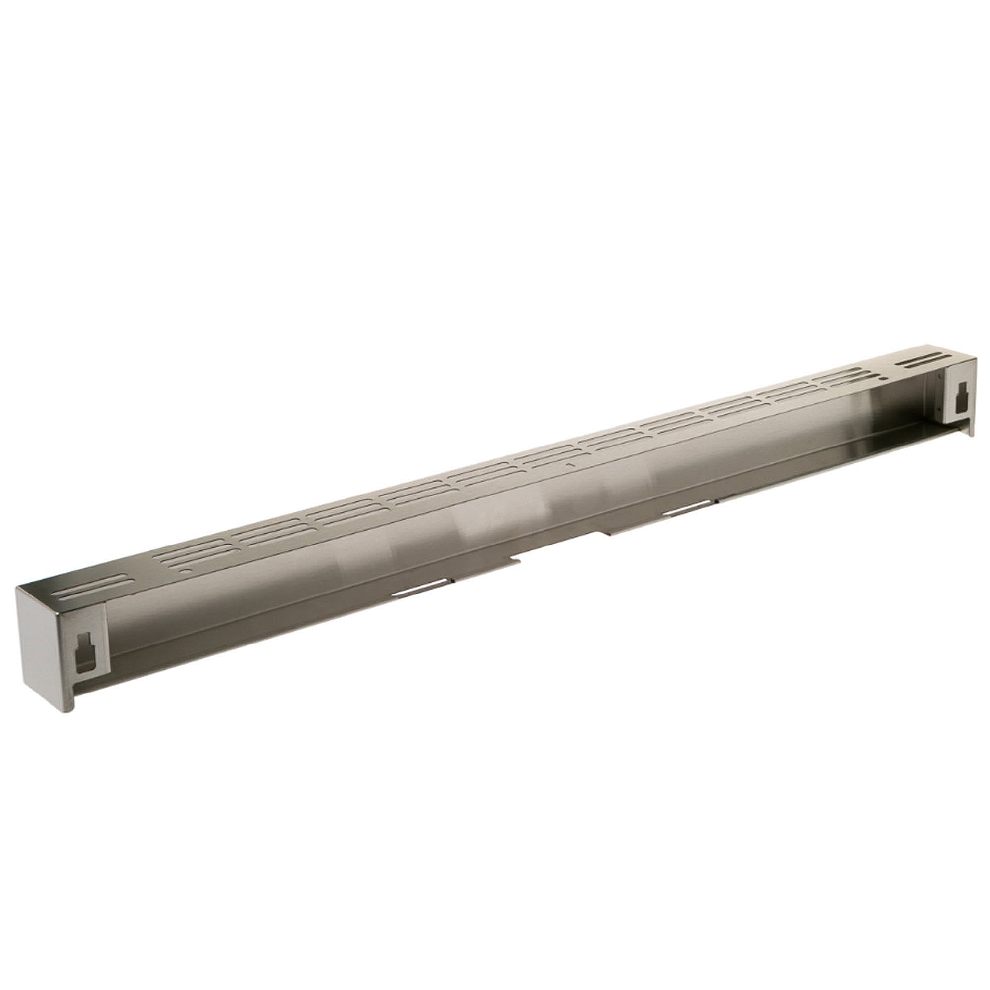 Stainless Steel Panel Acces 36 WB56X39519