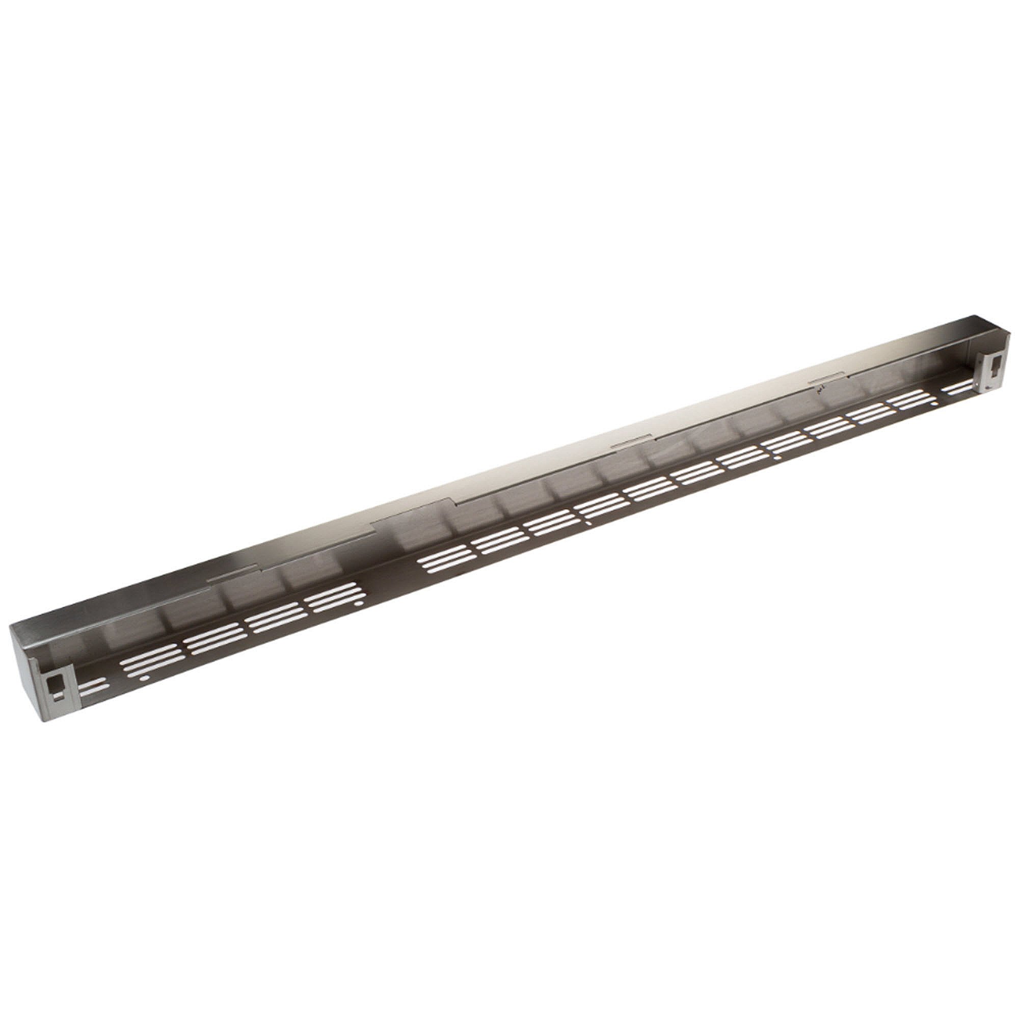 Stainless Steel Panel Acces 48 WB56X39520