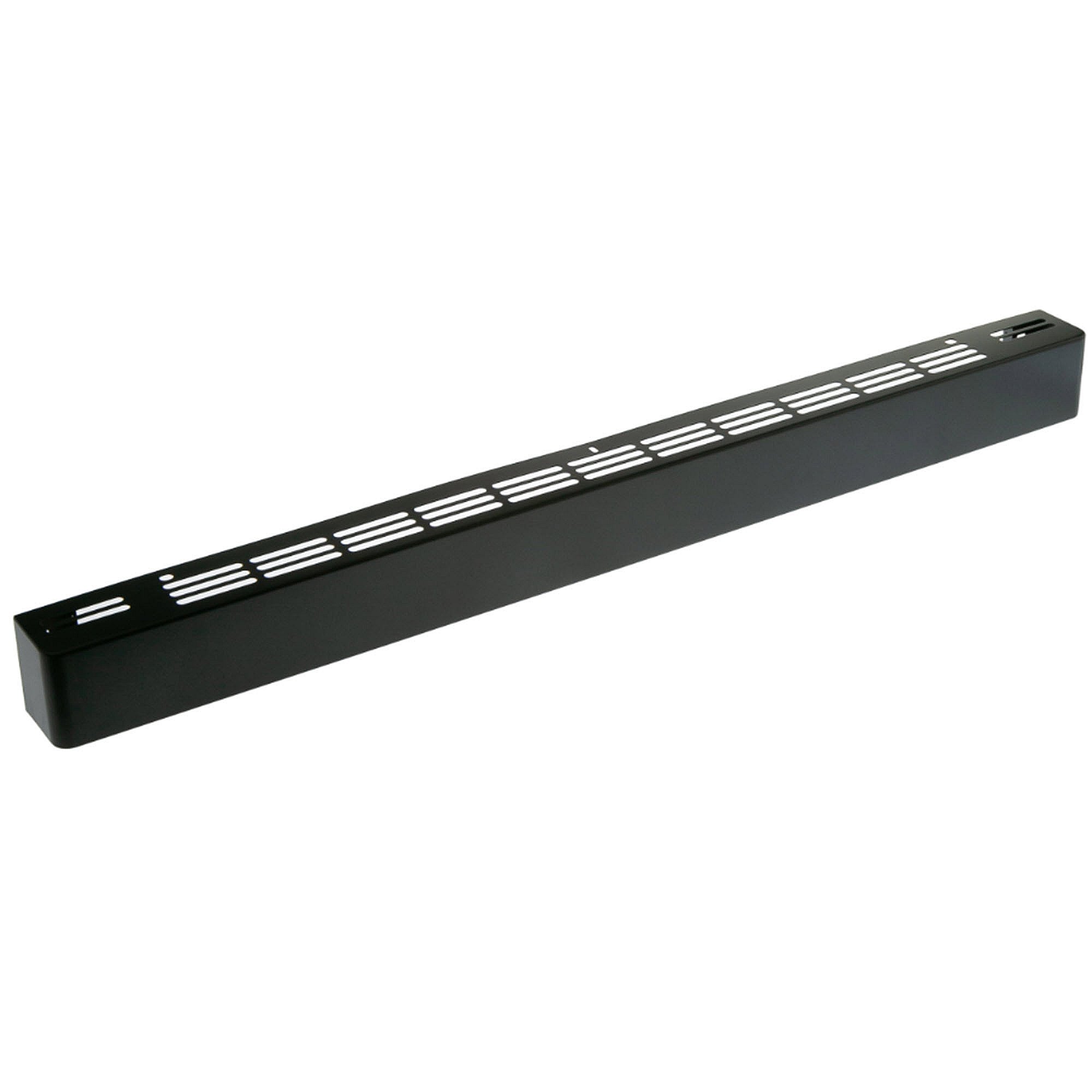 Part #wb56X39582, Dark Slate Panel Acces 36
