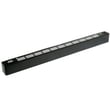 Dark Slate Panel Acces 36 for GE CGY366P3T2D1 - Part WB56X39582