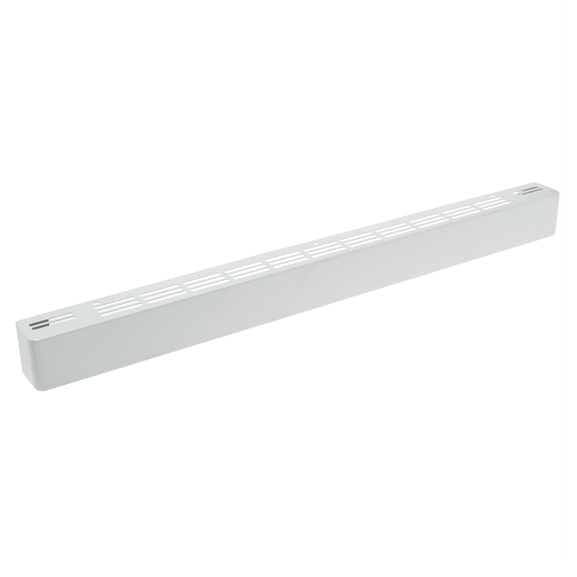 Part #wb56X39585, White Slate Panel Acces 36