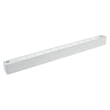 White Slate Panel Acces 36 for GE C2Y366P4T1W2 - Part WB56X39585
