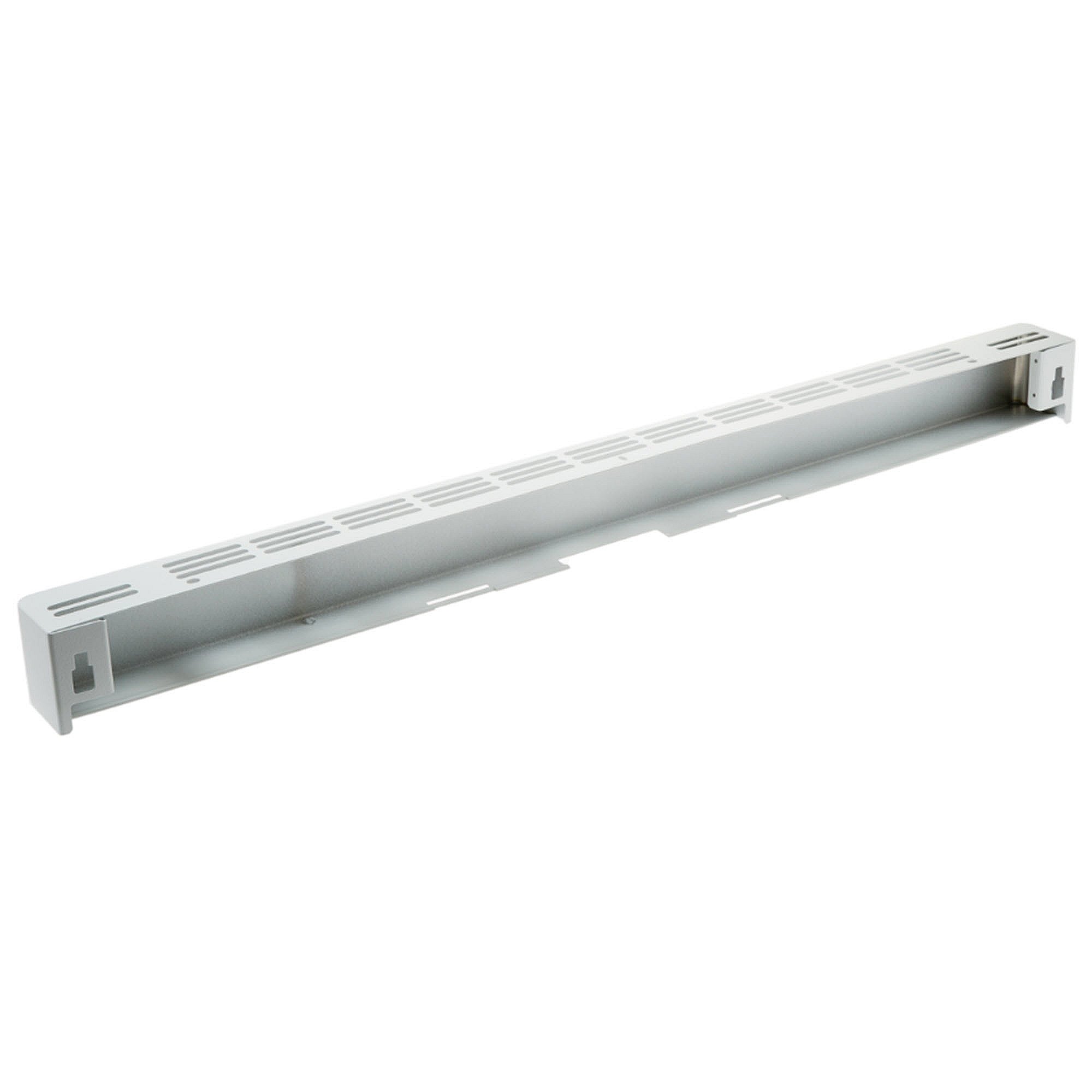 White Slate Panel Acces 36 WB56X39585