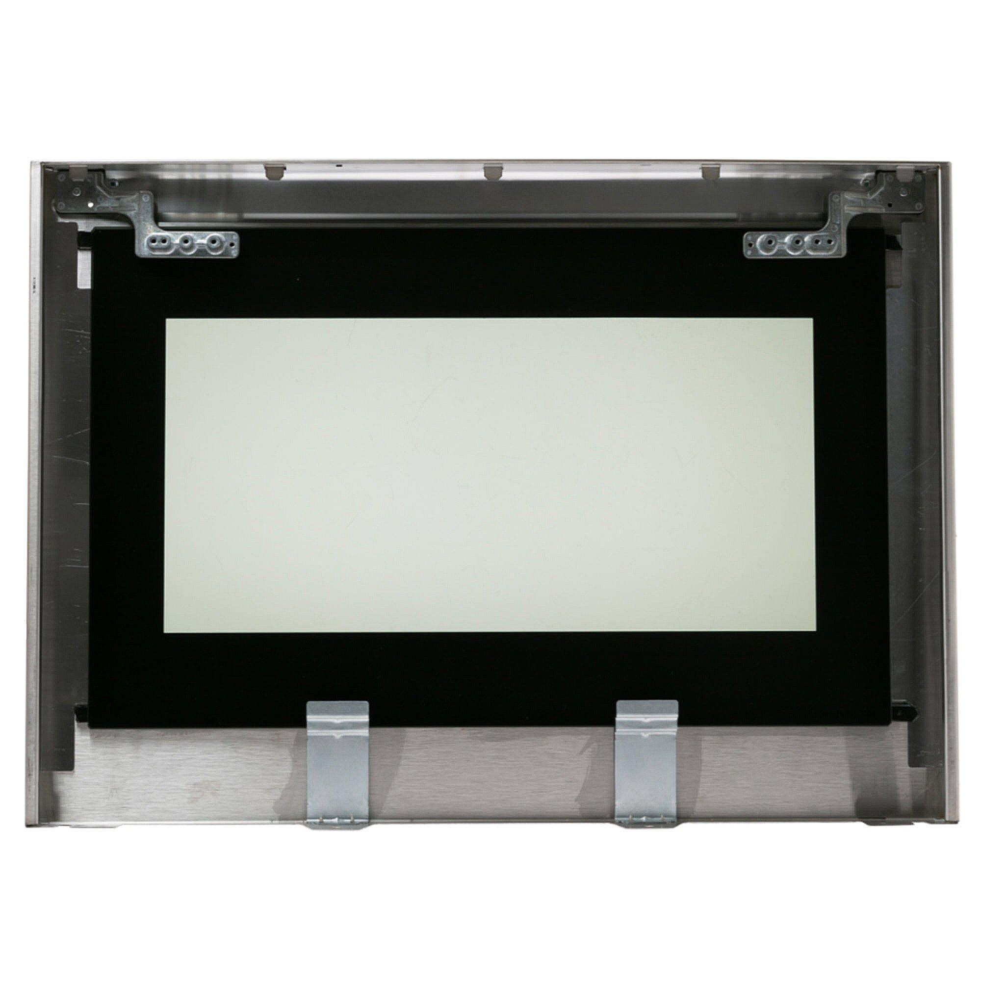 Stainless Outer Door 30 WB56X39842