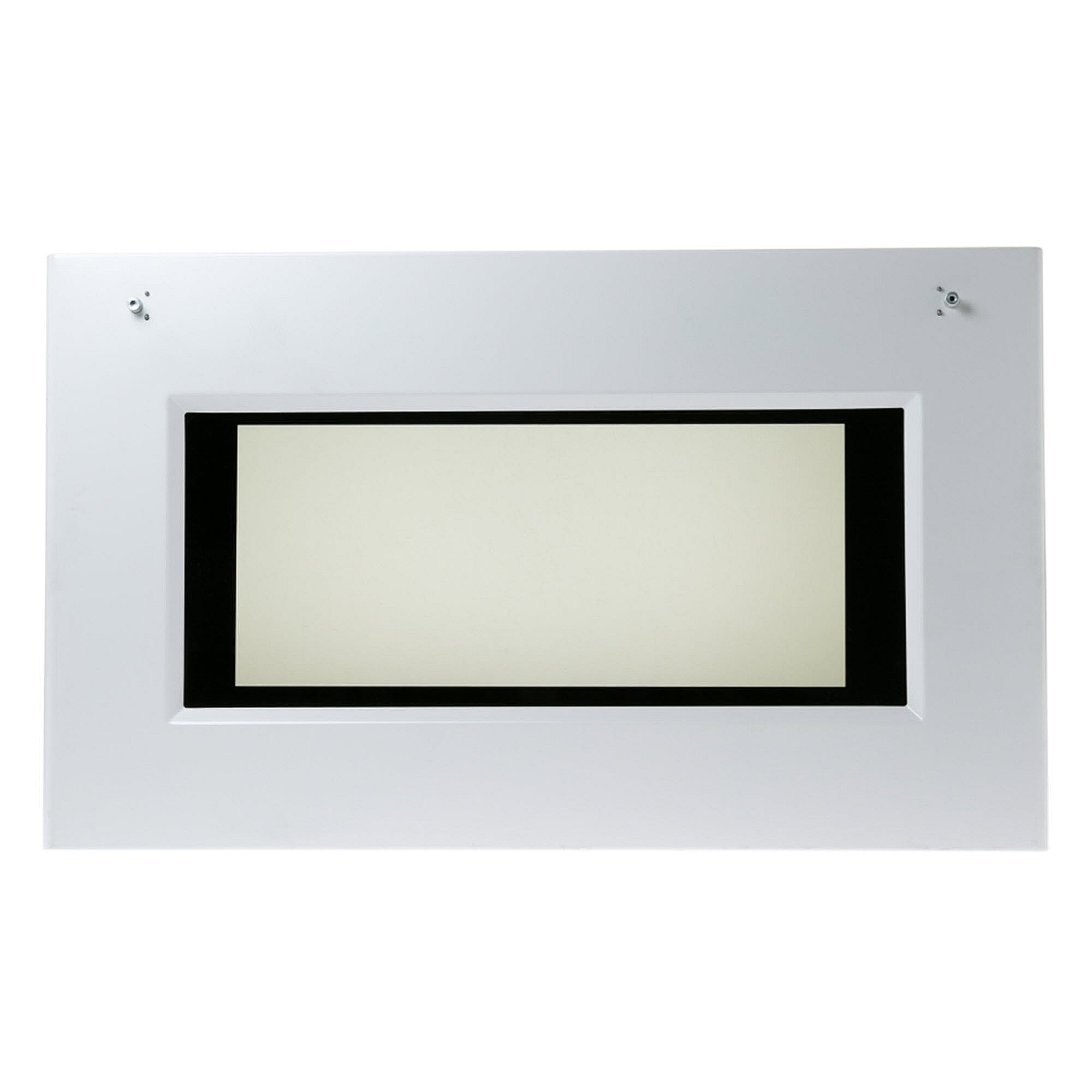 Part #wb56X39844, White Outer Door 36