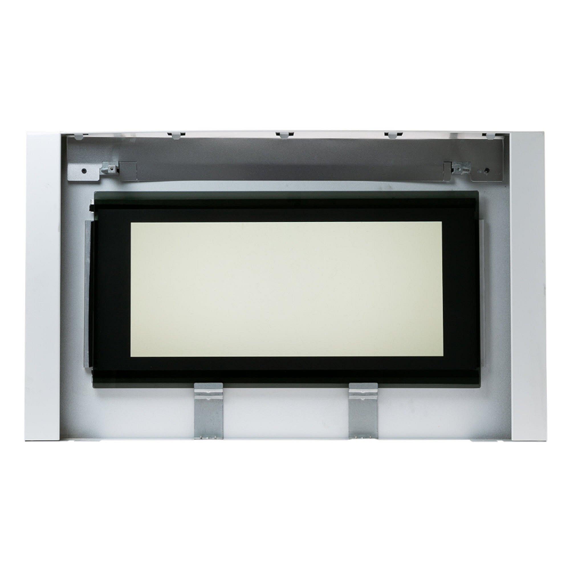 White Outer Door 36 WB56X39844